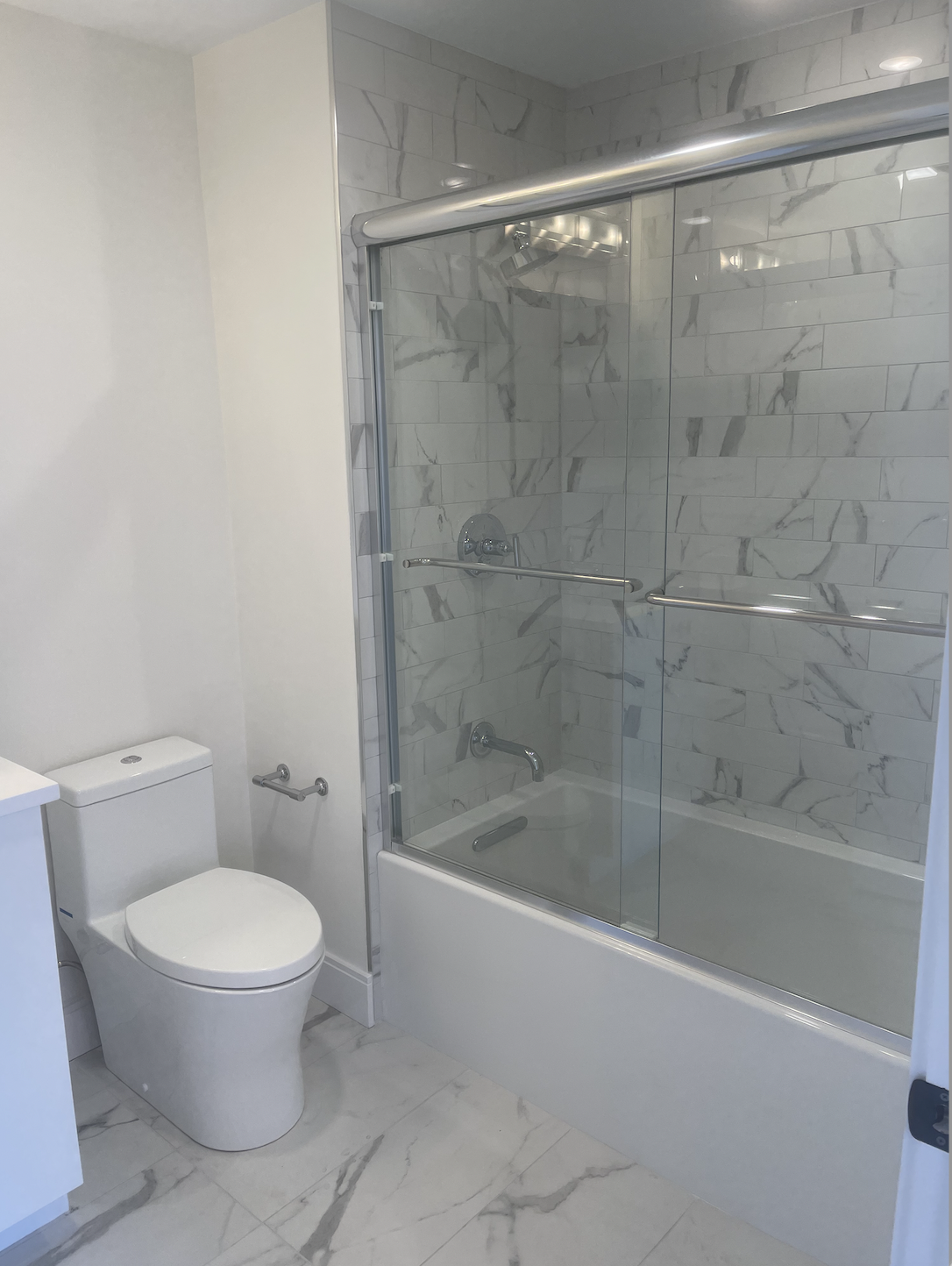 197 Green St, Jamaica Plain