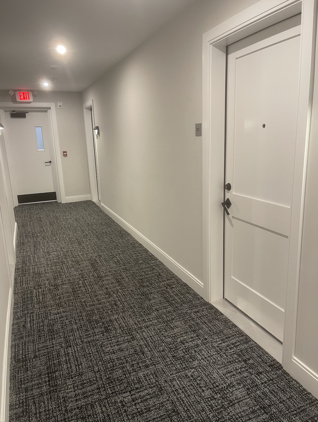 197 Green St, Jamaica Plain