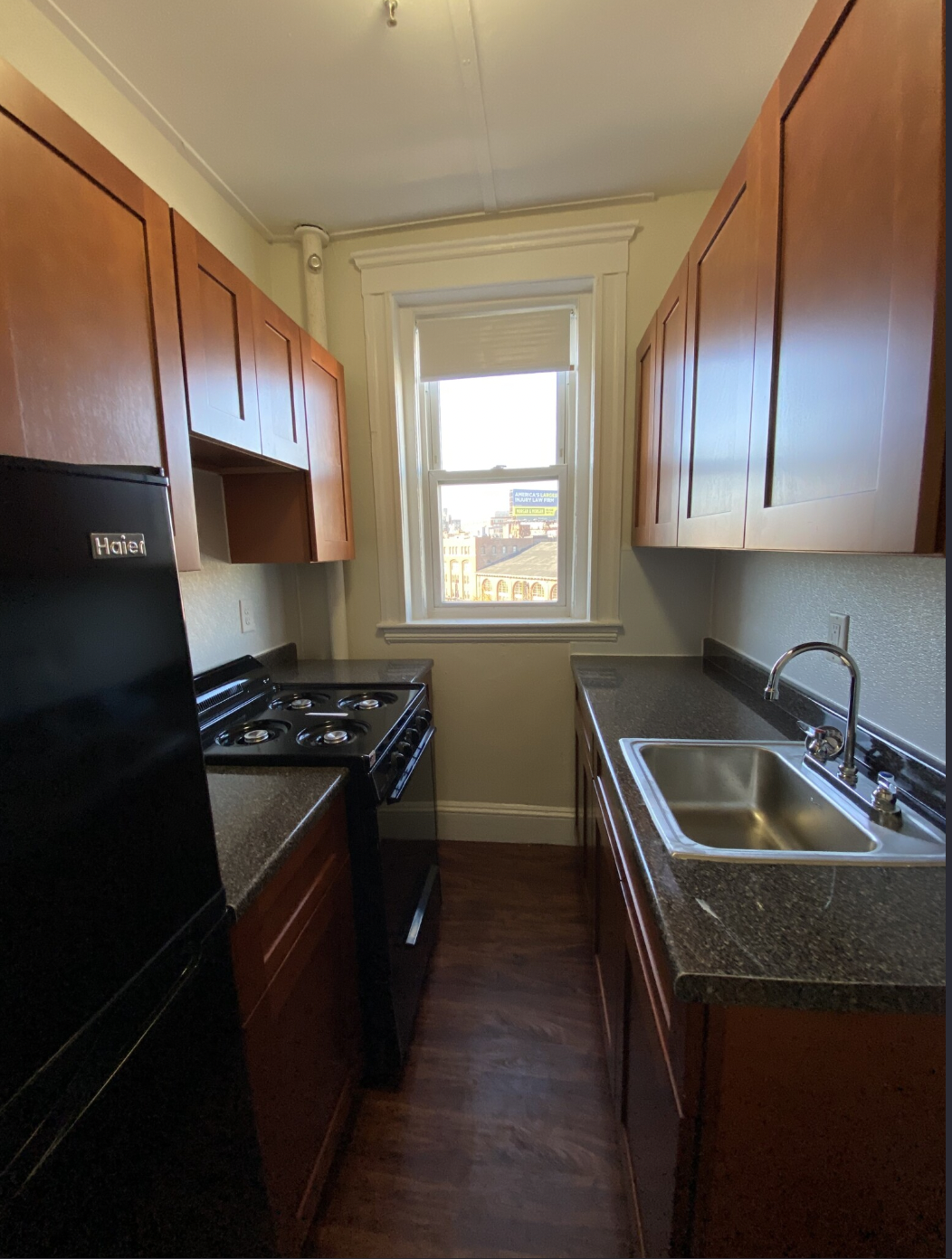 1175.3 Boylston St, Fenway