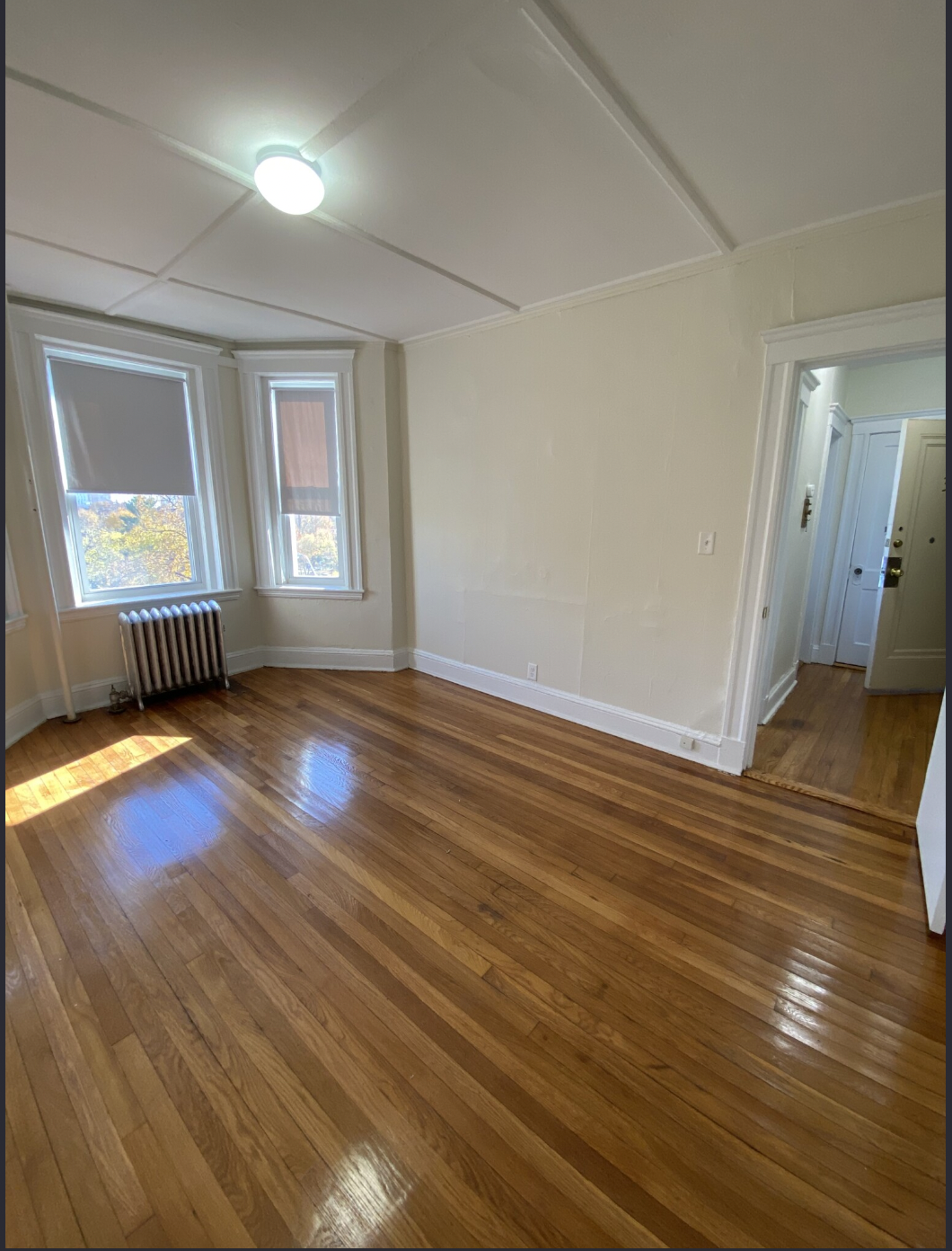 1175.3 Boylston St, Fenway