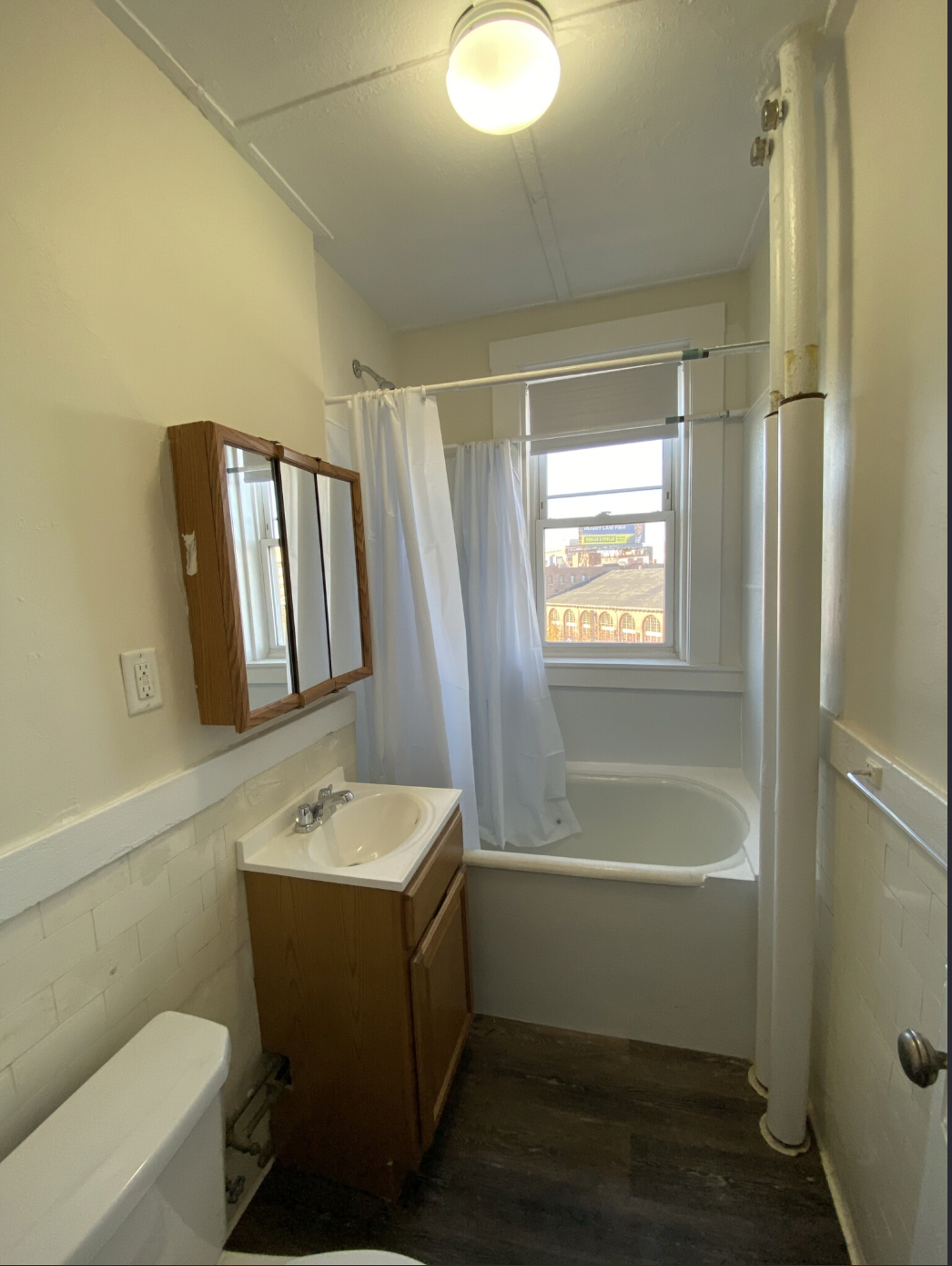 1175.3 Boylston St, Fenway