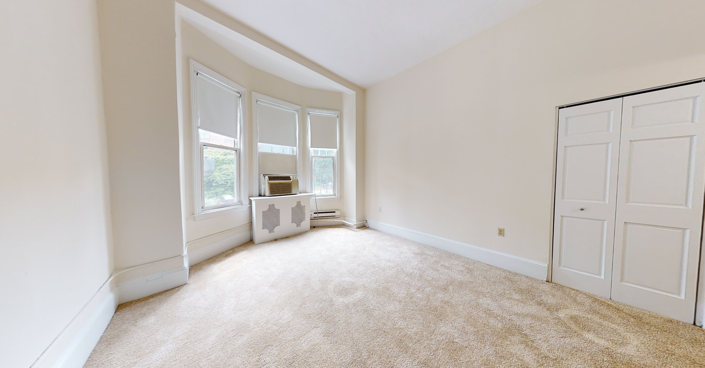 1243 Beacon St, Brookline, Ma 02446, Coolidge Corner