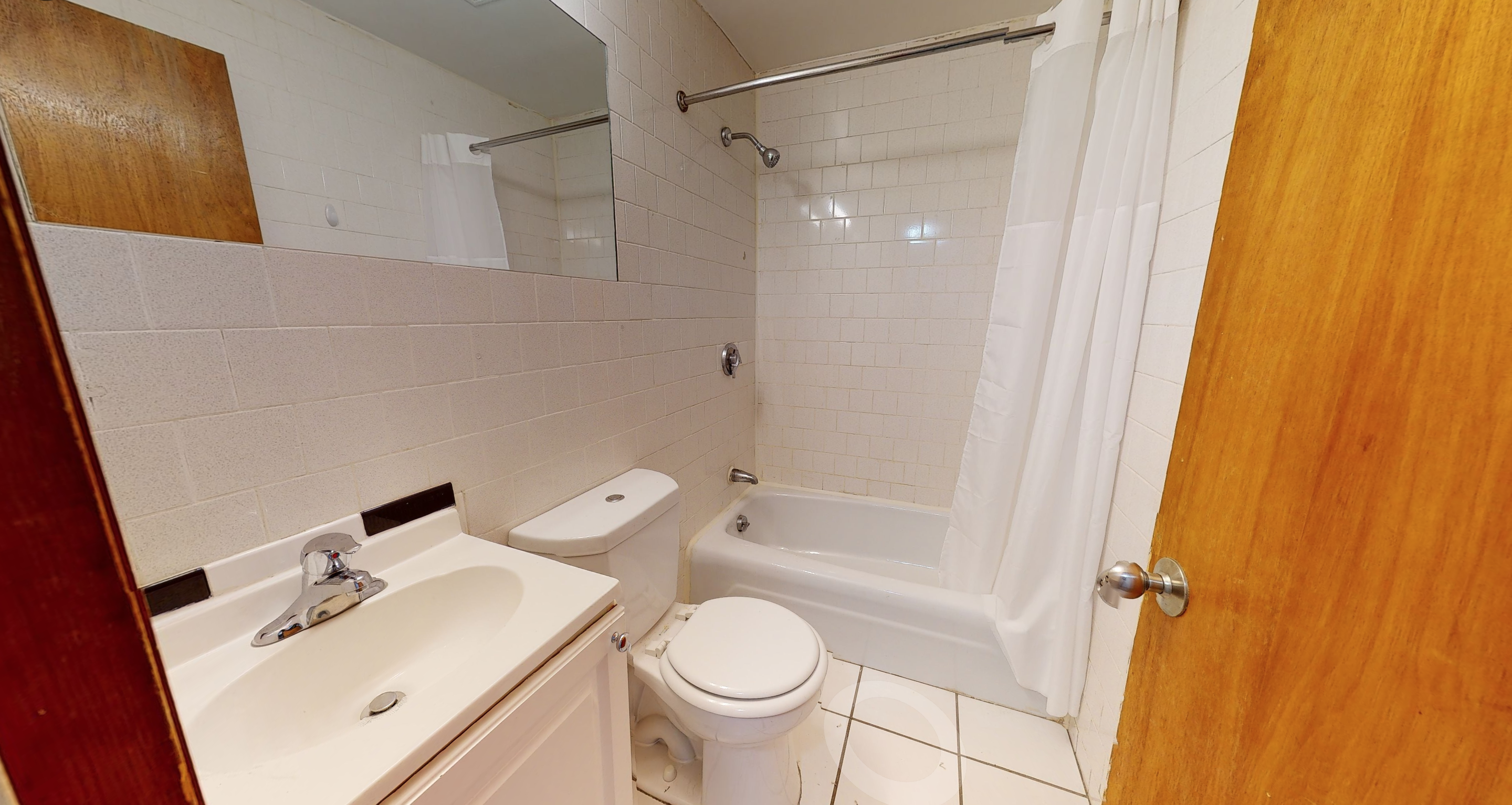 1243 Beacon St, Brookline, Ma 02446, Coolidge Corner