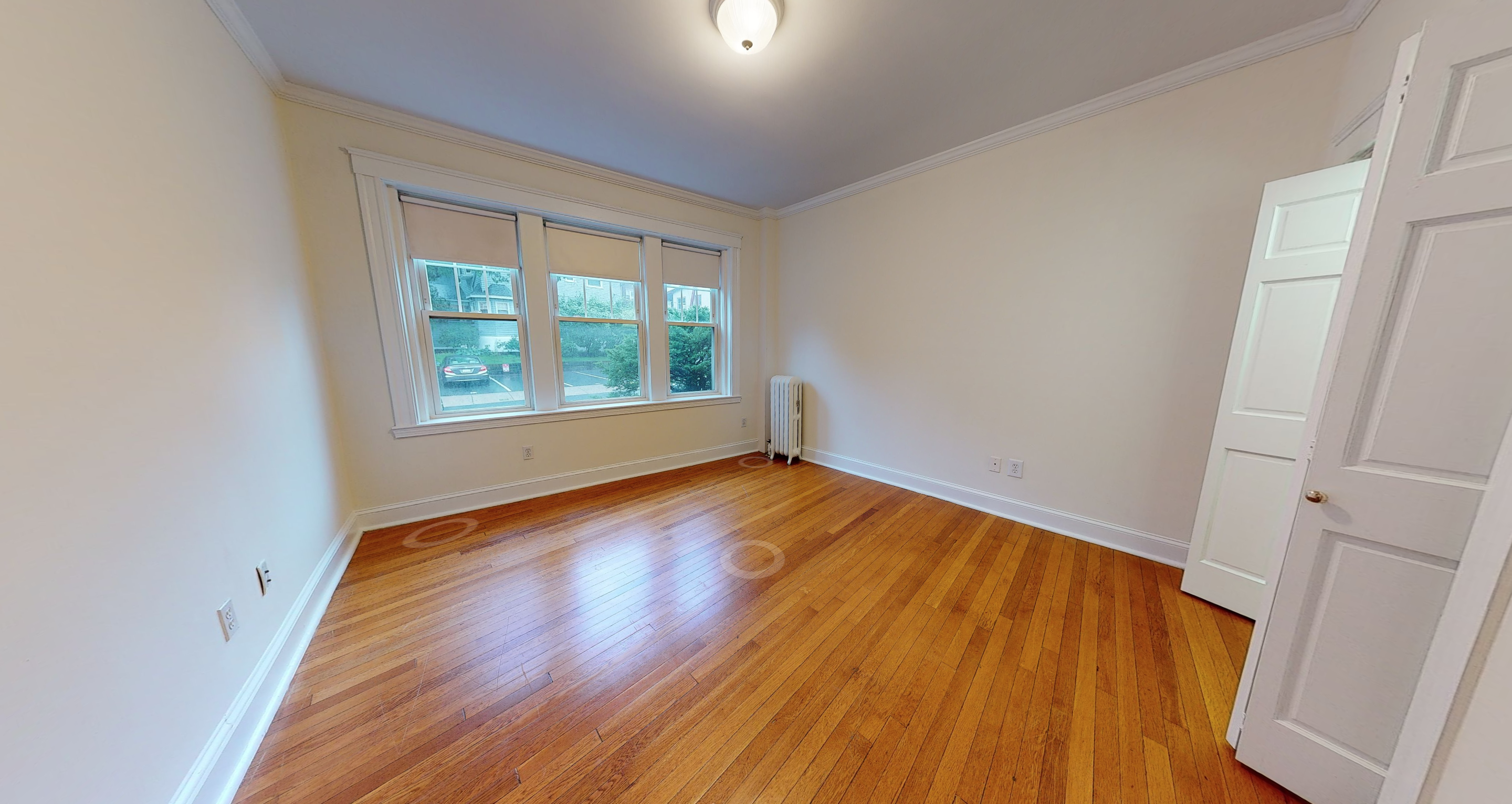 115 Kilsyth Rd, Brighton