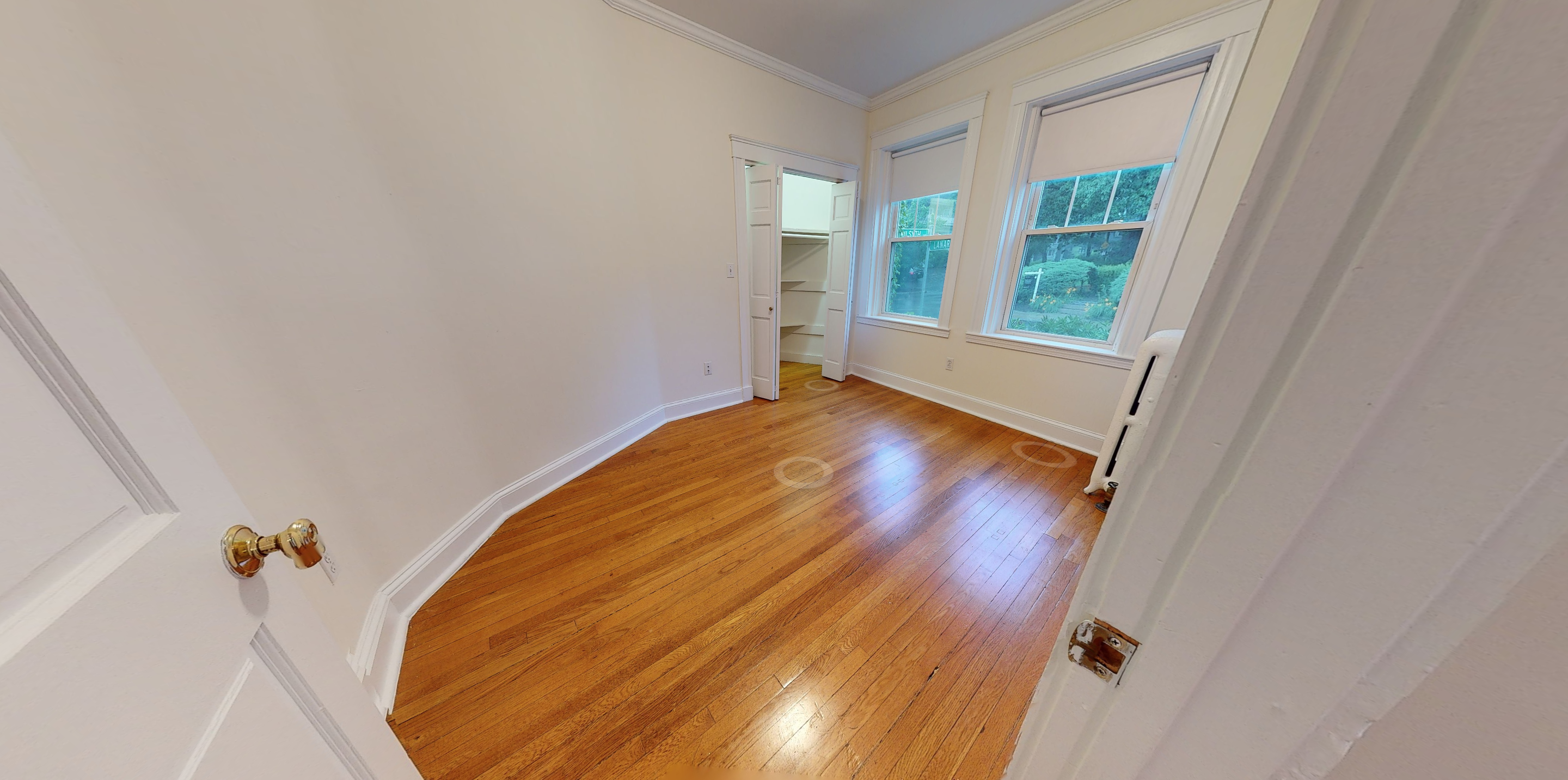 115 Kilsyth Rd, Brighton