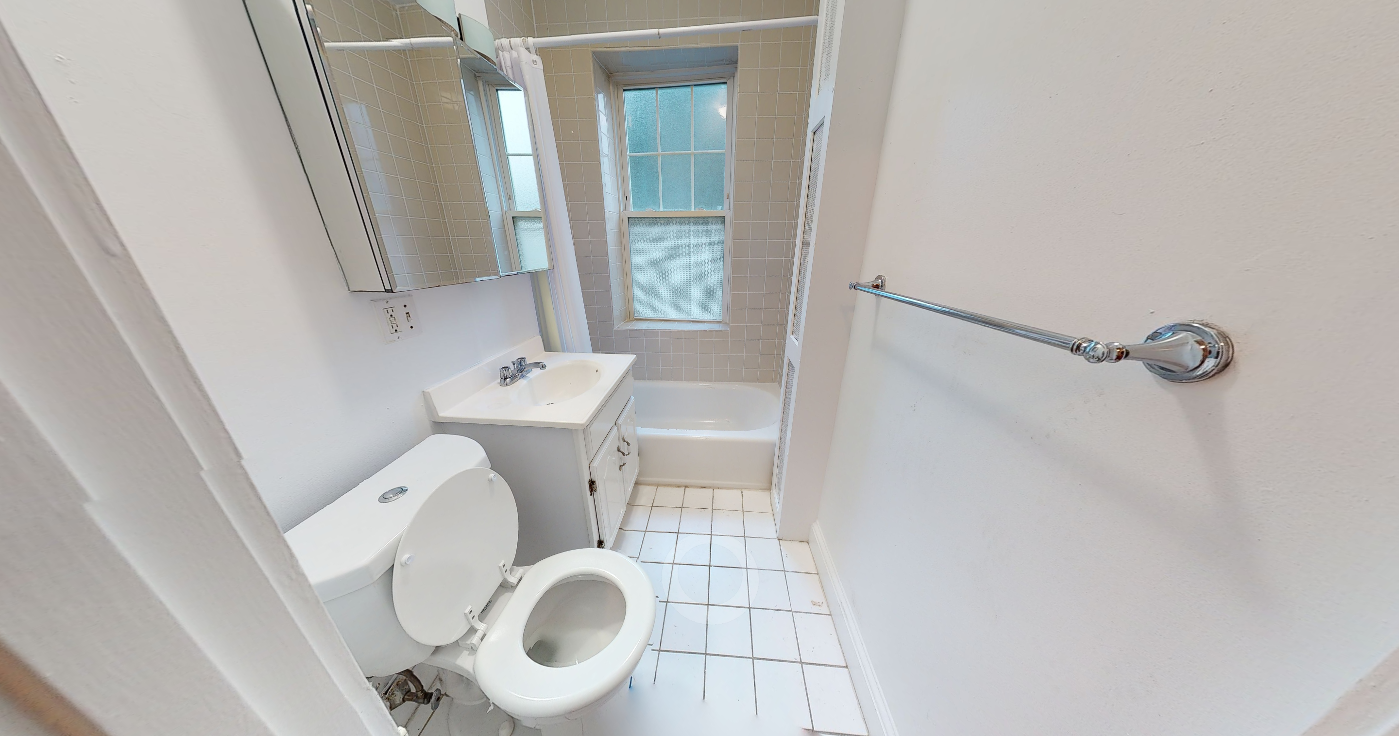 115 Kilsyth Rd, Brighton