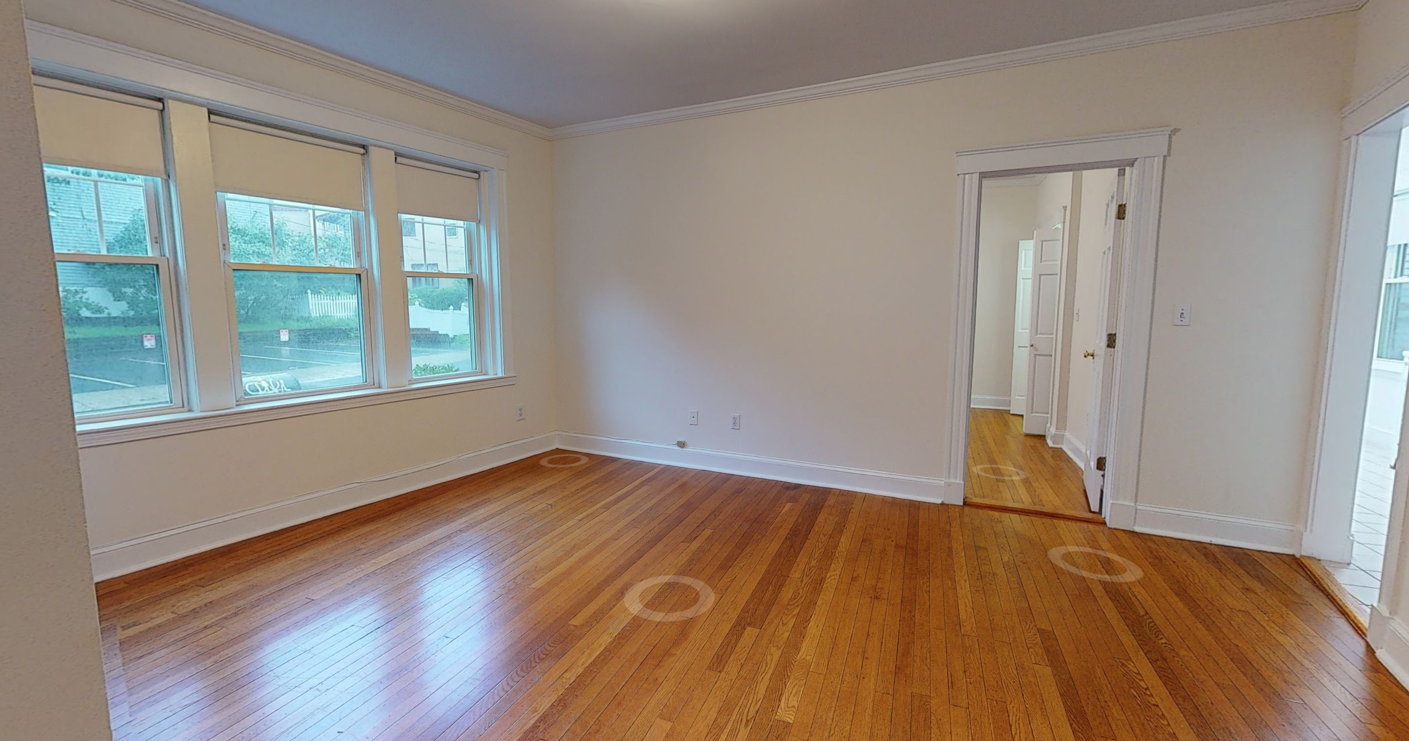 115 Kilsyth Rd, Brighton