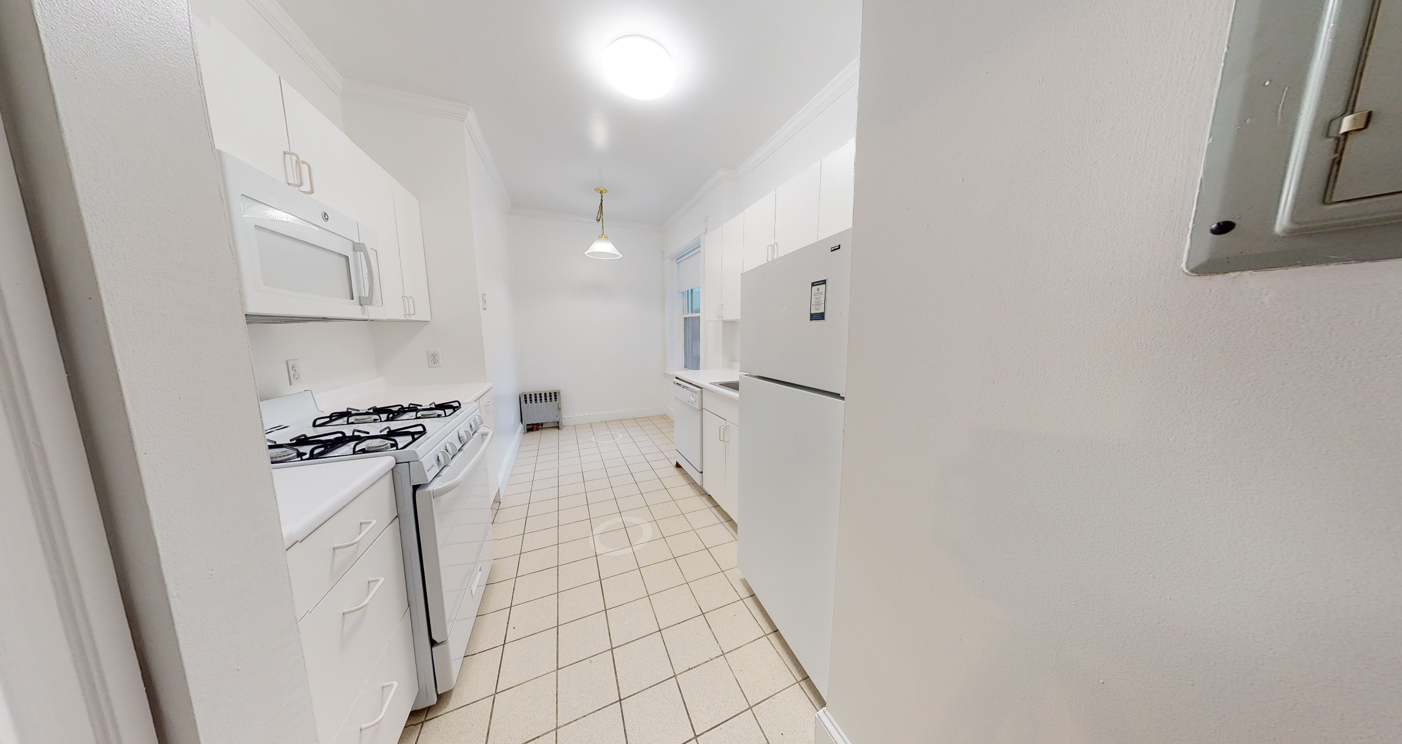 115 Kilsyth Rd, Brighton