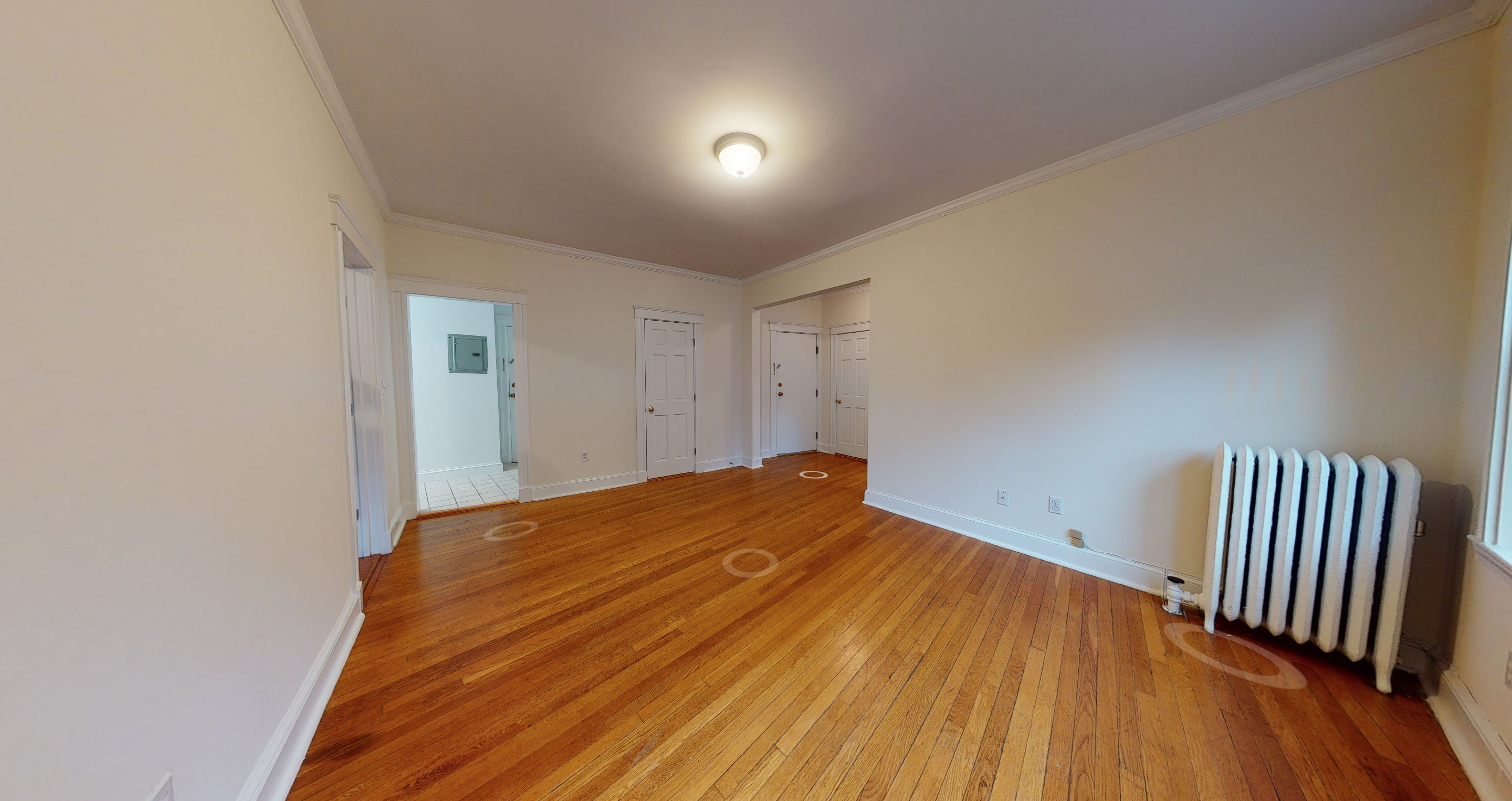 116 Kilsyth Rd, Brighton