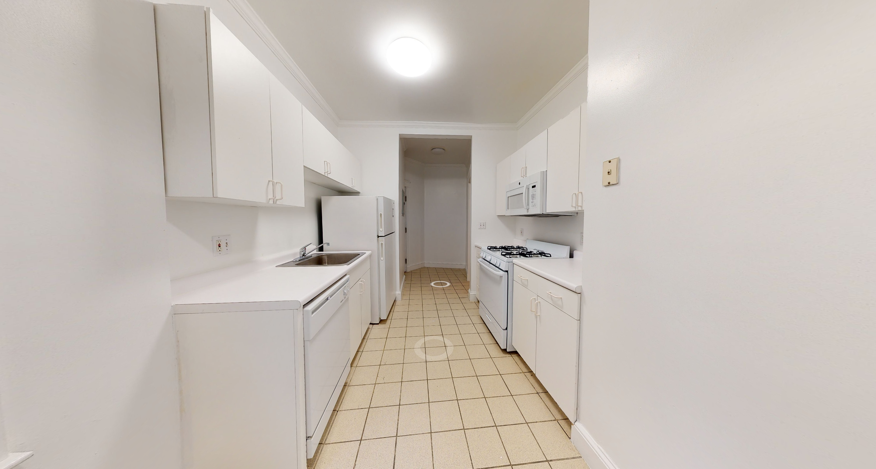 116 Kilsyth Rd, Brighton