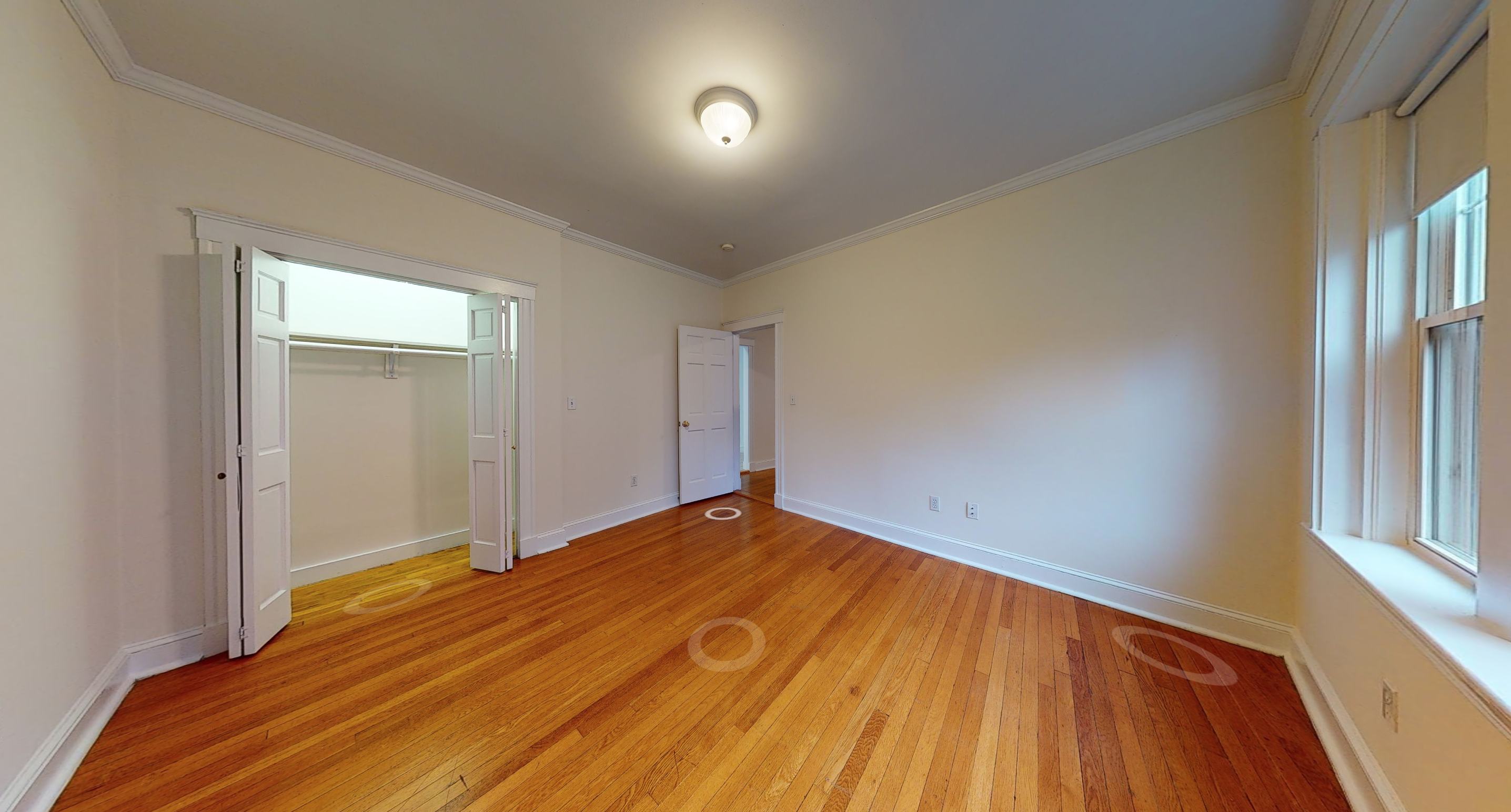 116 Kilsyth Rd, Brighton