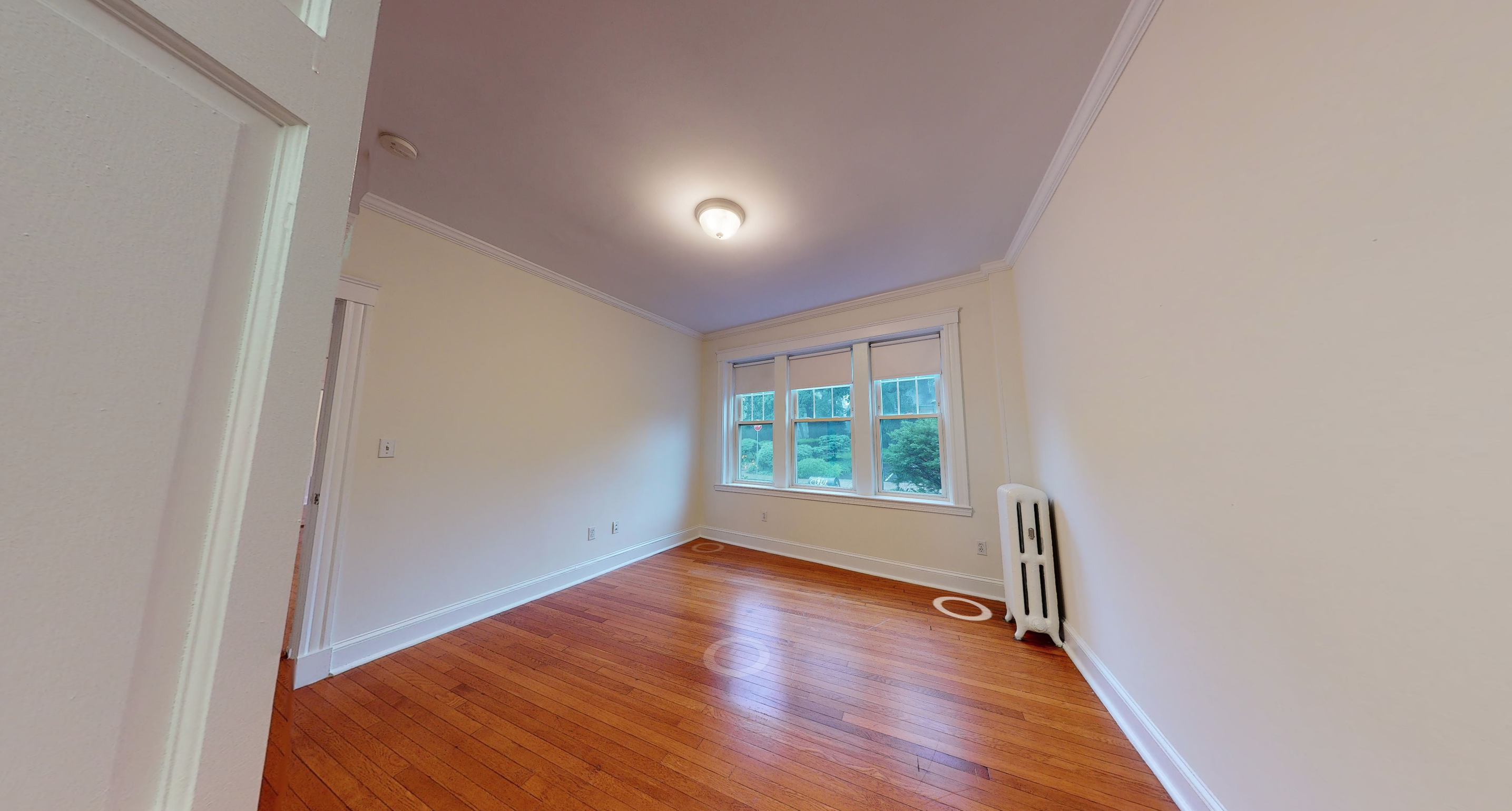 116 Kilsyth Rd, Brighton