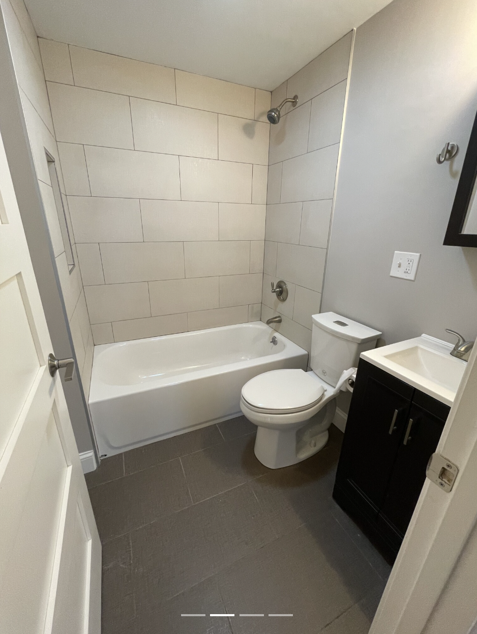 124 Berkshire St, East Cambridge