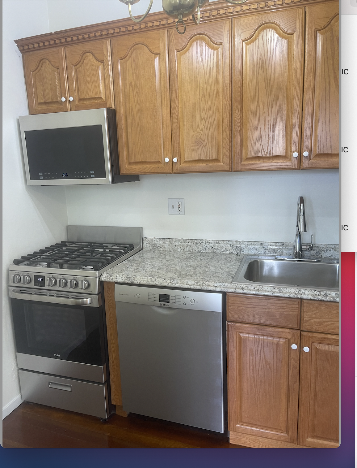 13 Bigelow St, Brighton