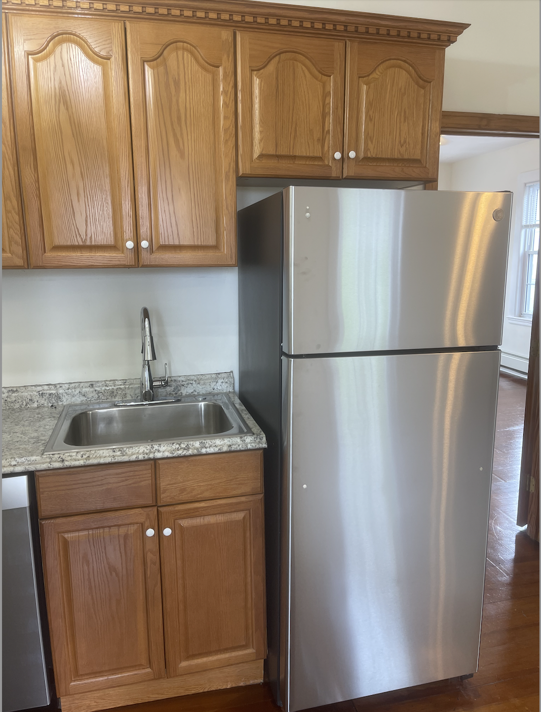 13 Bigelow St, Brighton