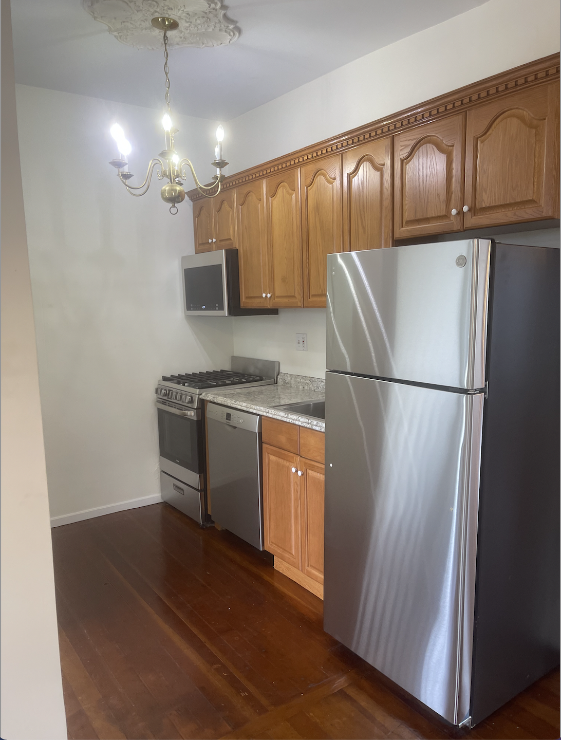 13 Bigelow St, Brighton