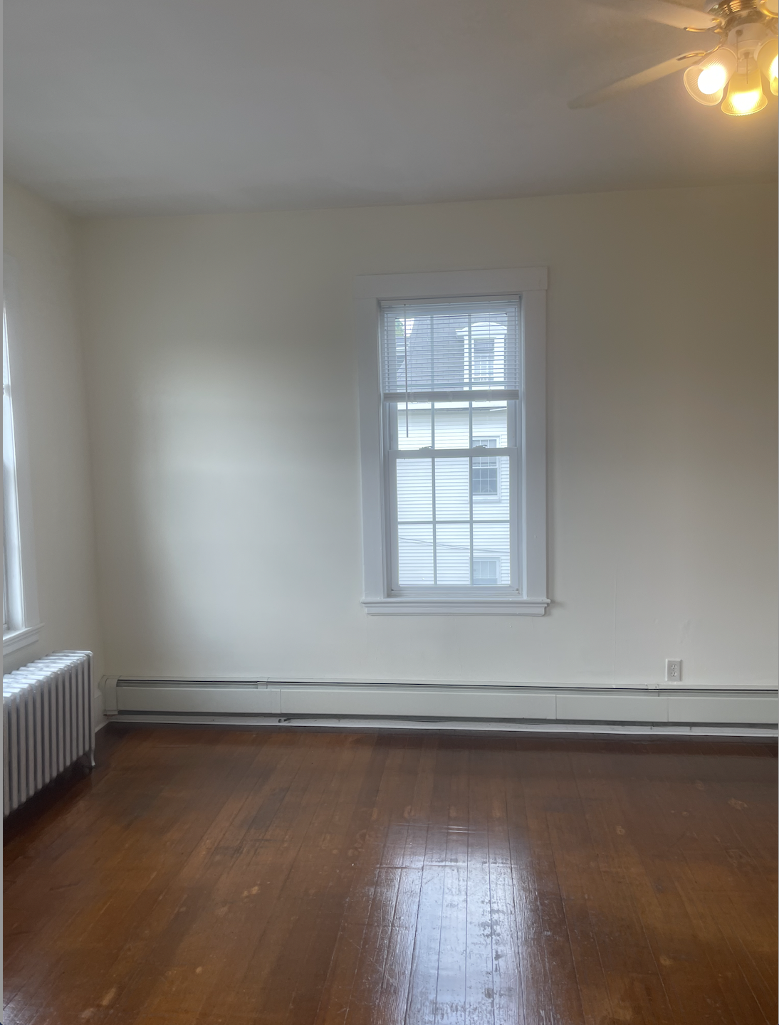 13 Bigelow St, Brighton