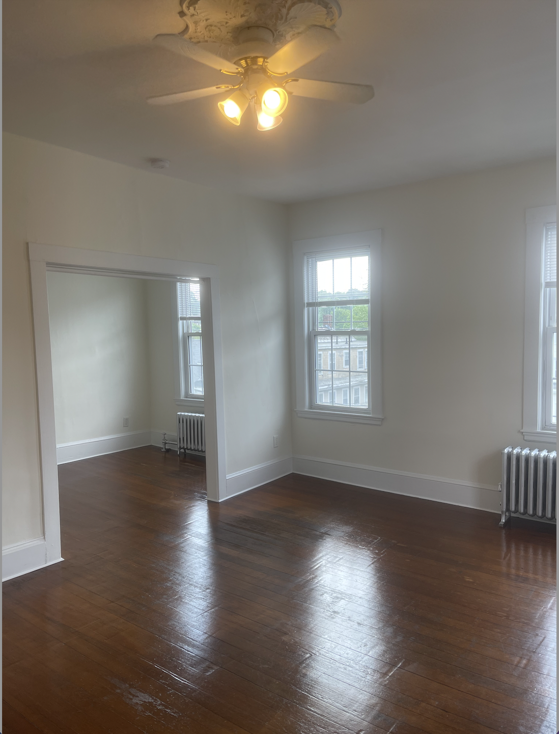 13 Bigelow St, Brighton