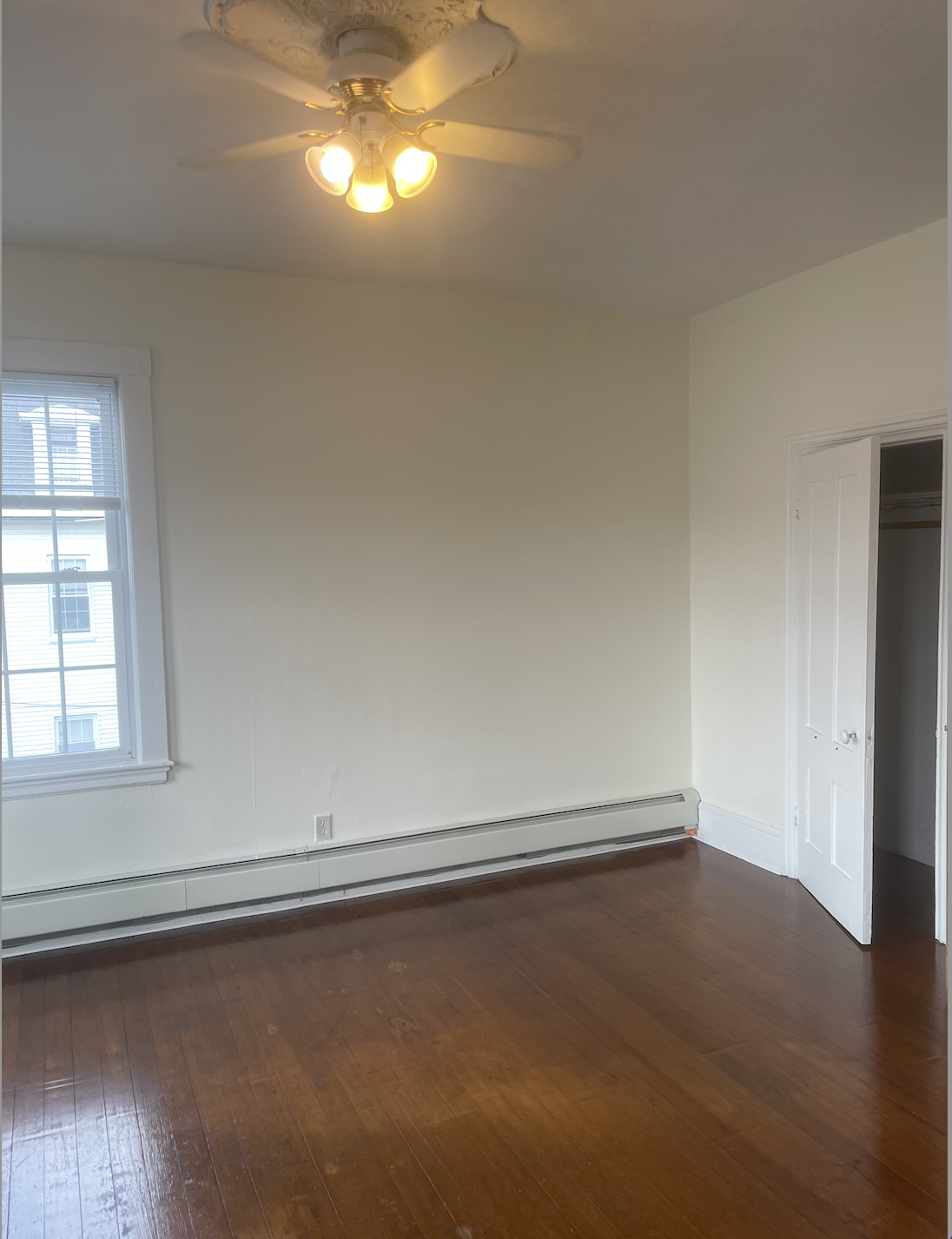 13 Bigelow St, Brighton