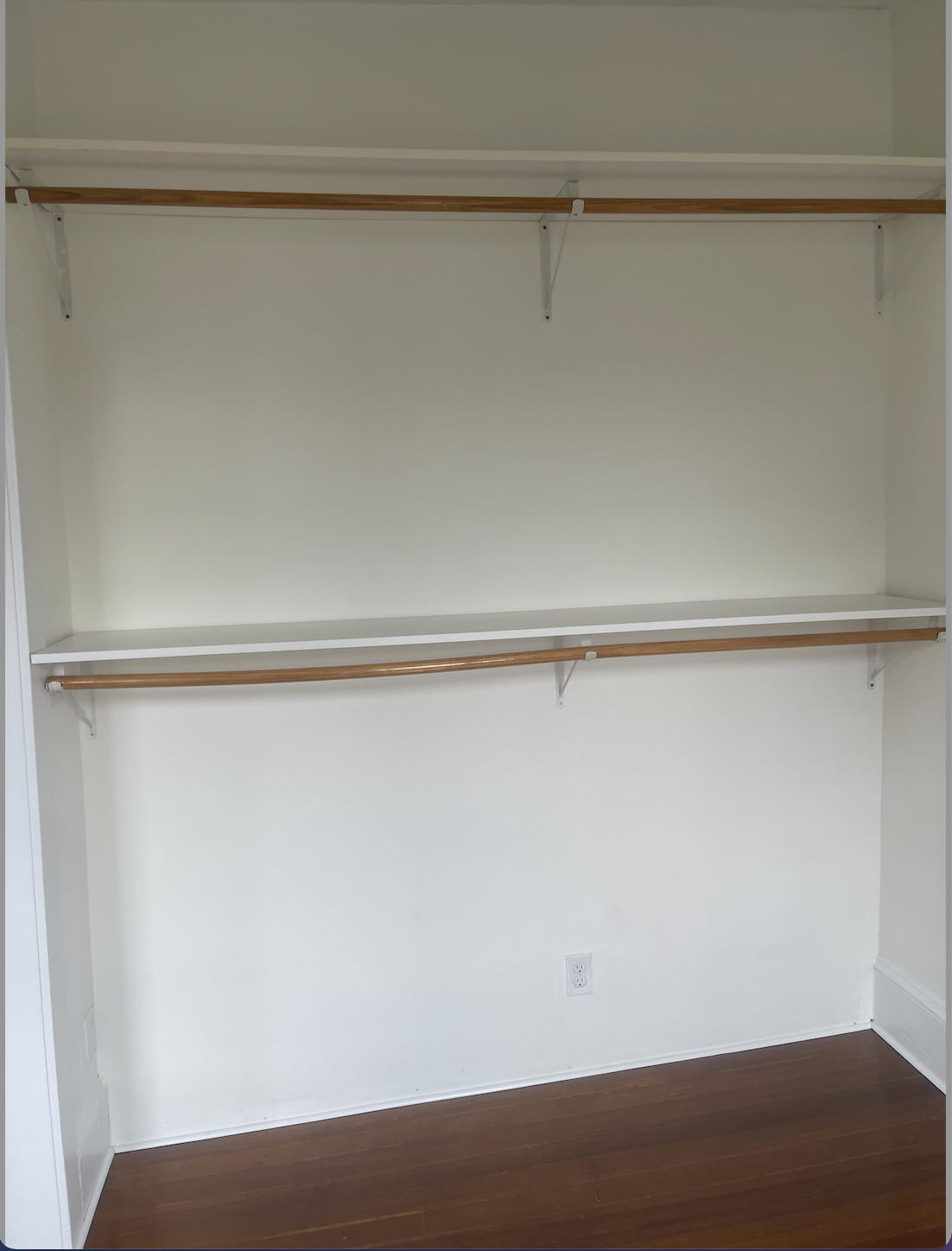 13 Bigelow St, Brighton