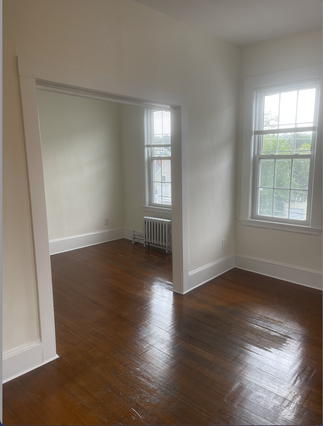 13 Bigelow St, Brighton