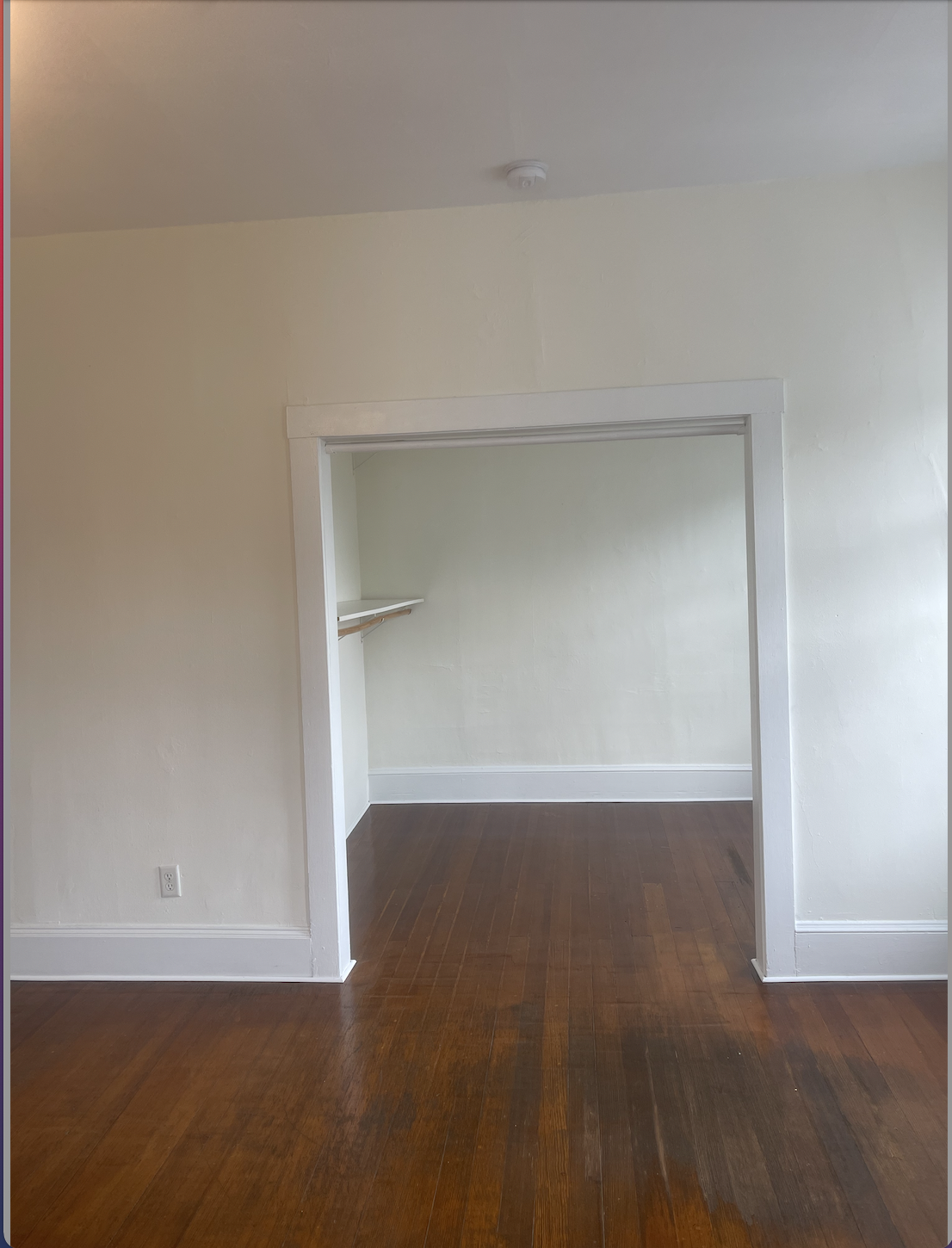 13 Bigelow St, Brighton