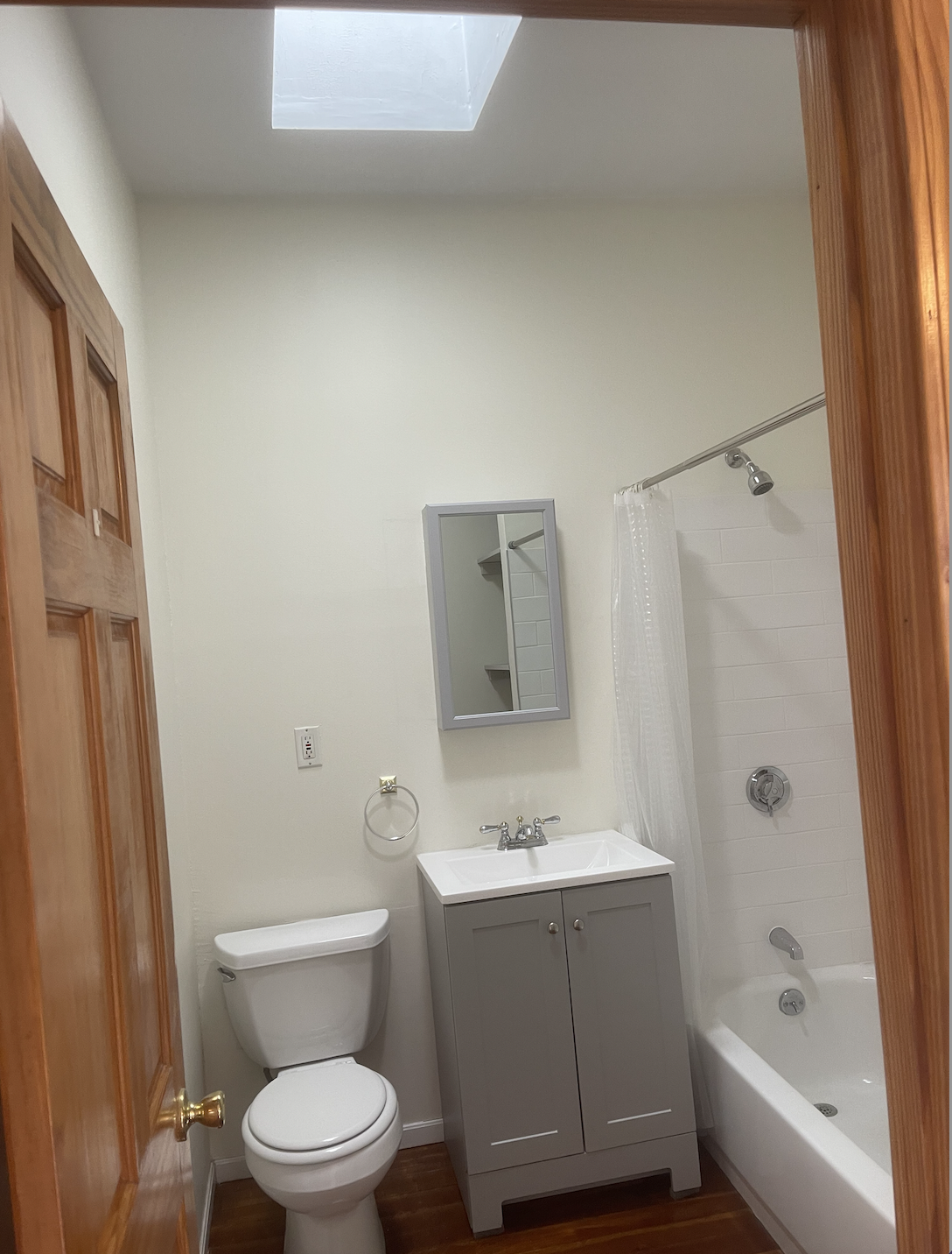 13 Bigelow St, Brighton