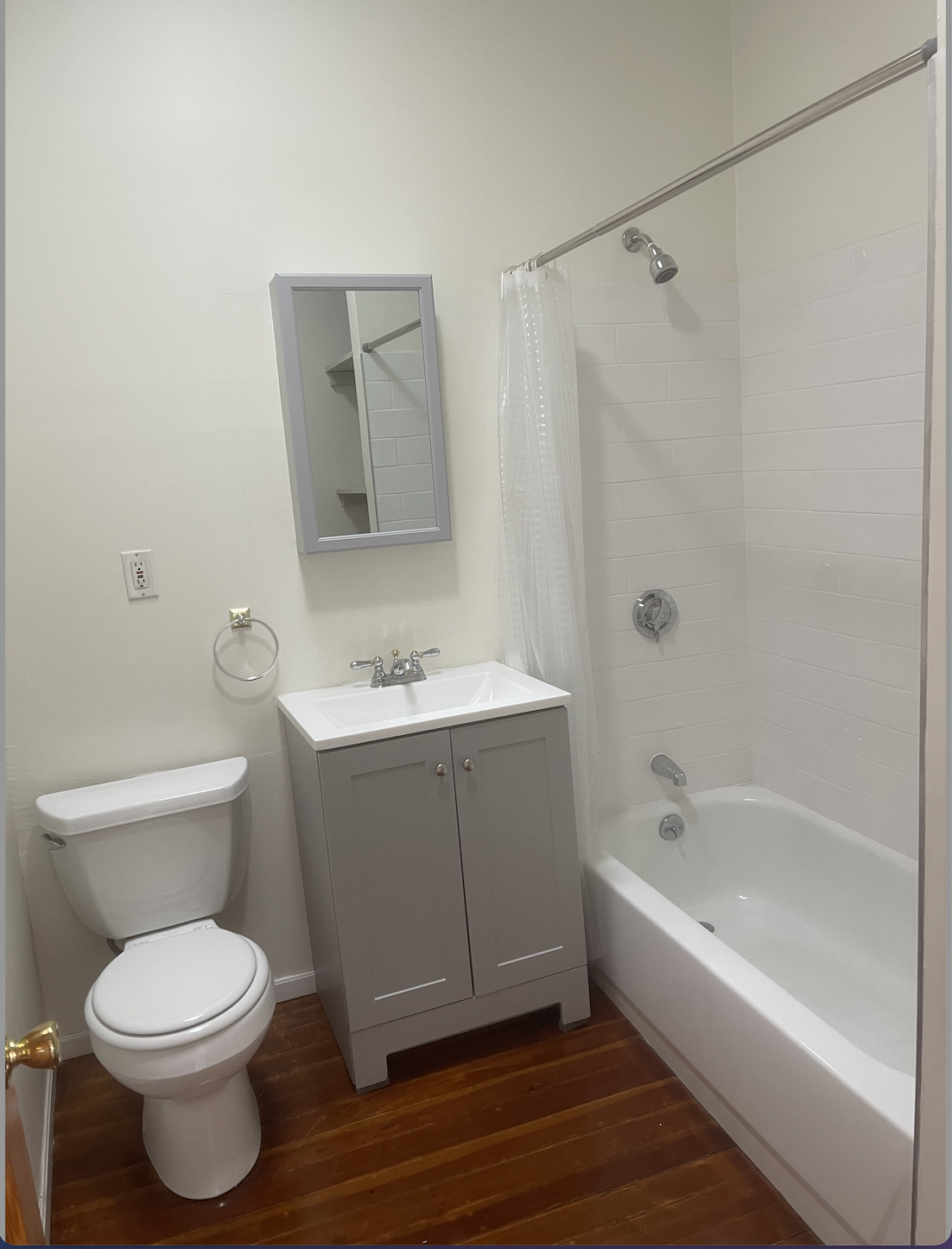 13 Bigelow St, Brighton