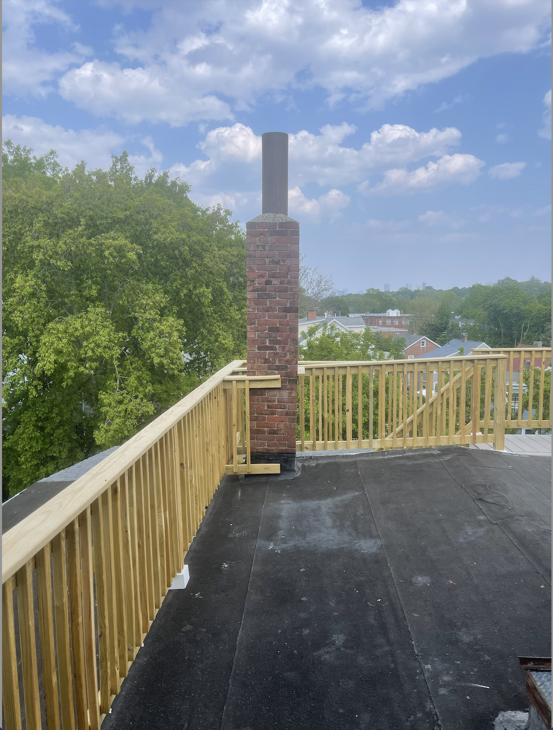 13 Bigelow St, Brighton