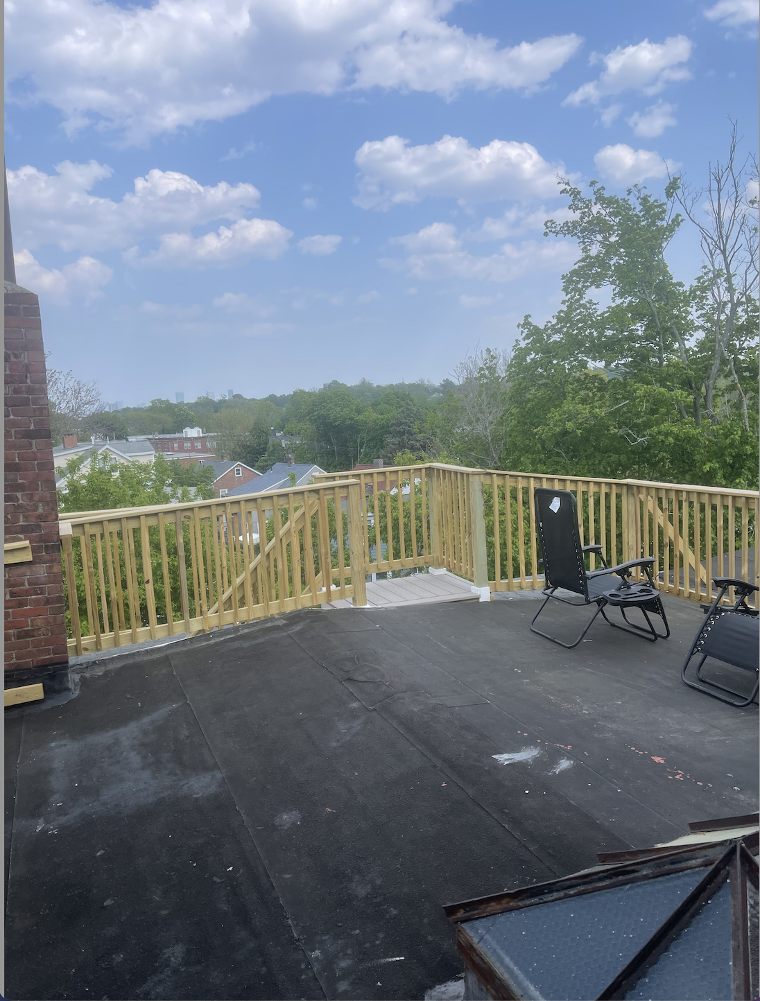 13 Bigelow St, Brighton