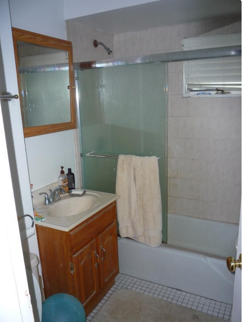 23 Tufts St, Cambridgeport