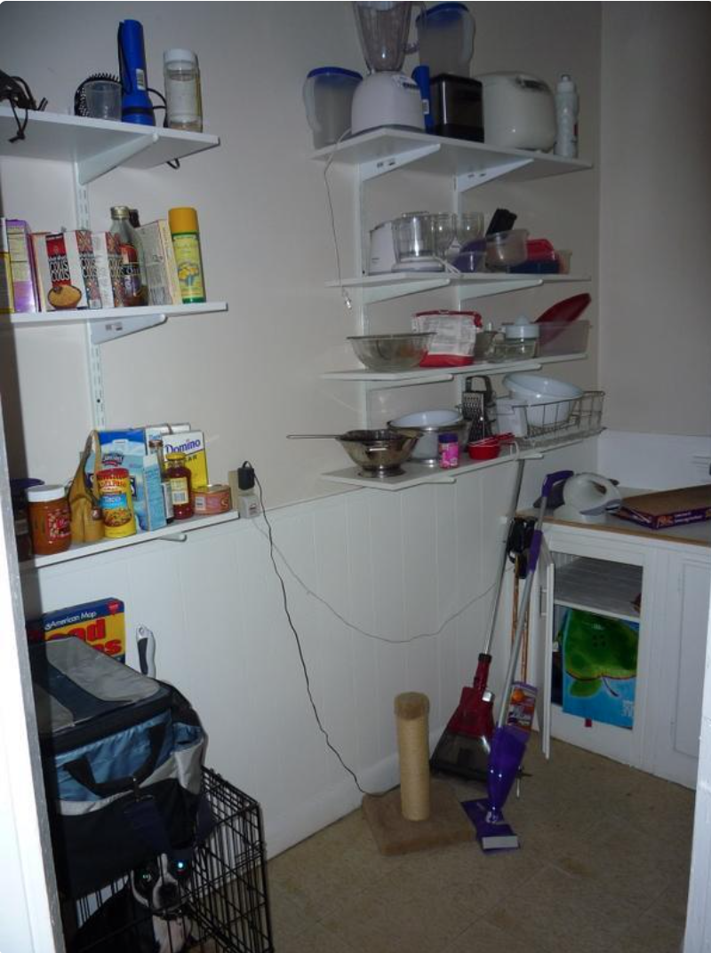 23 Tufts St, Cambridgeport