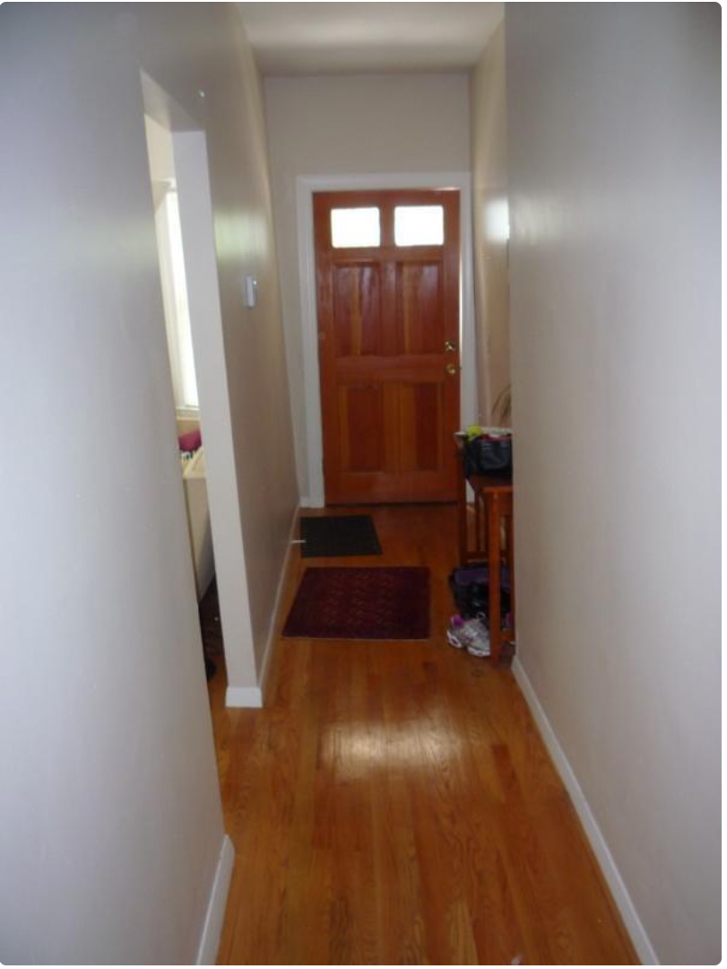 23 Tufts St, Cambridgeport