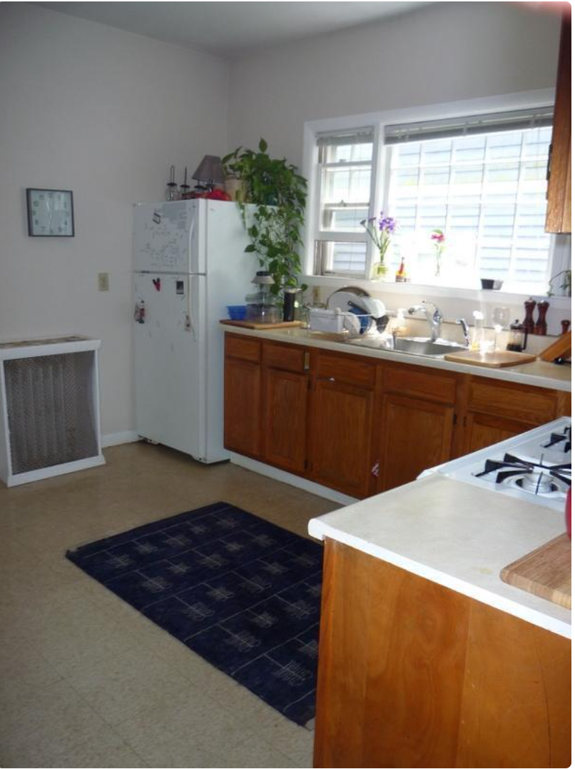 23 Tufts St, Cambridgeport