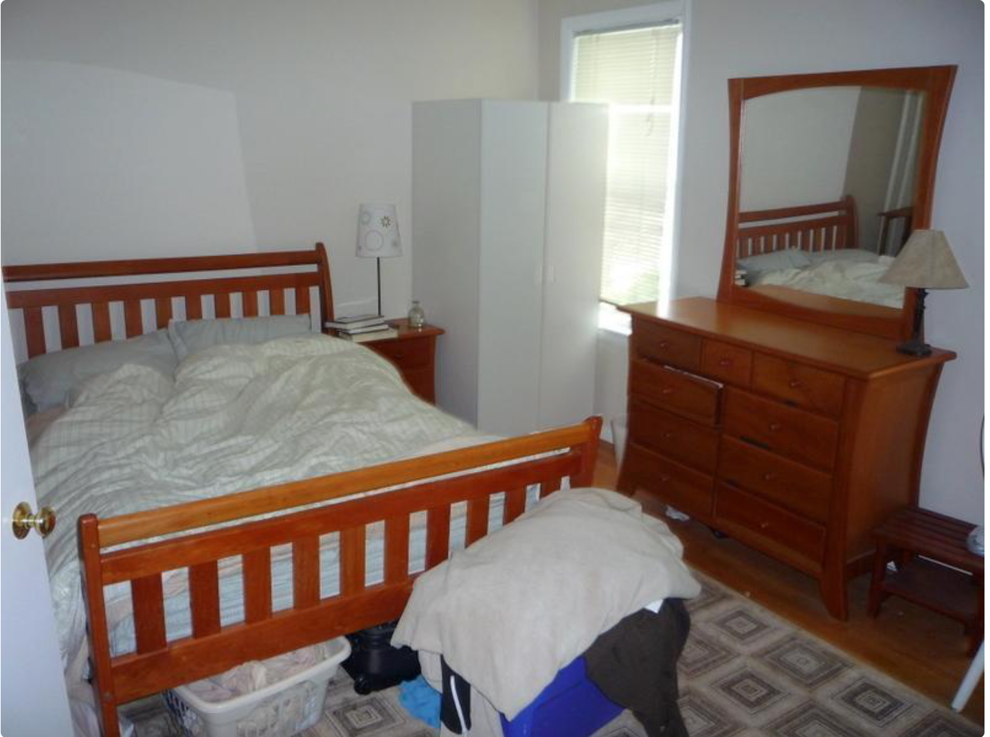 23 Tufts St, Cambridgeport