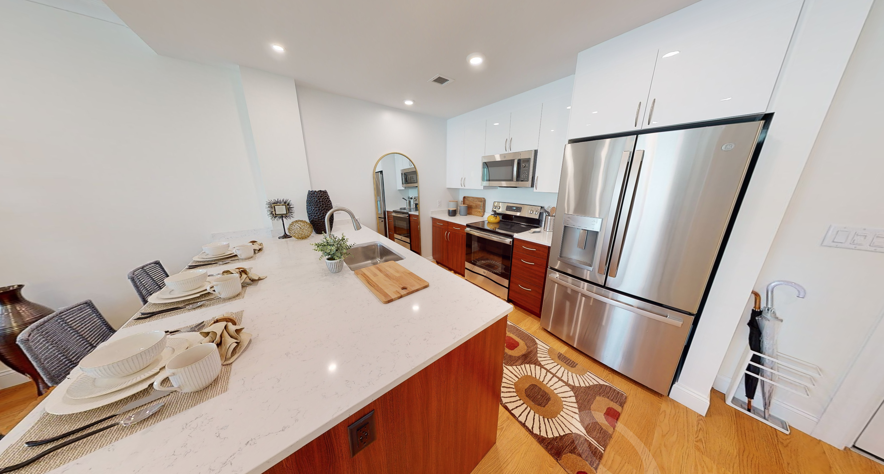 99 Ashville Rd, Chestnut Hill