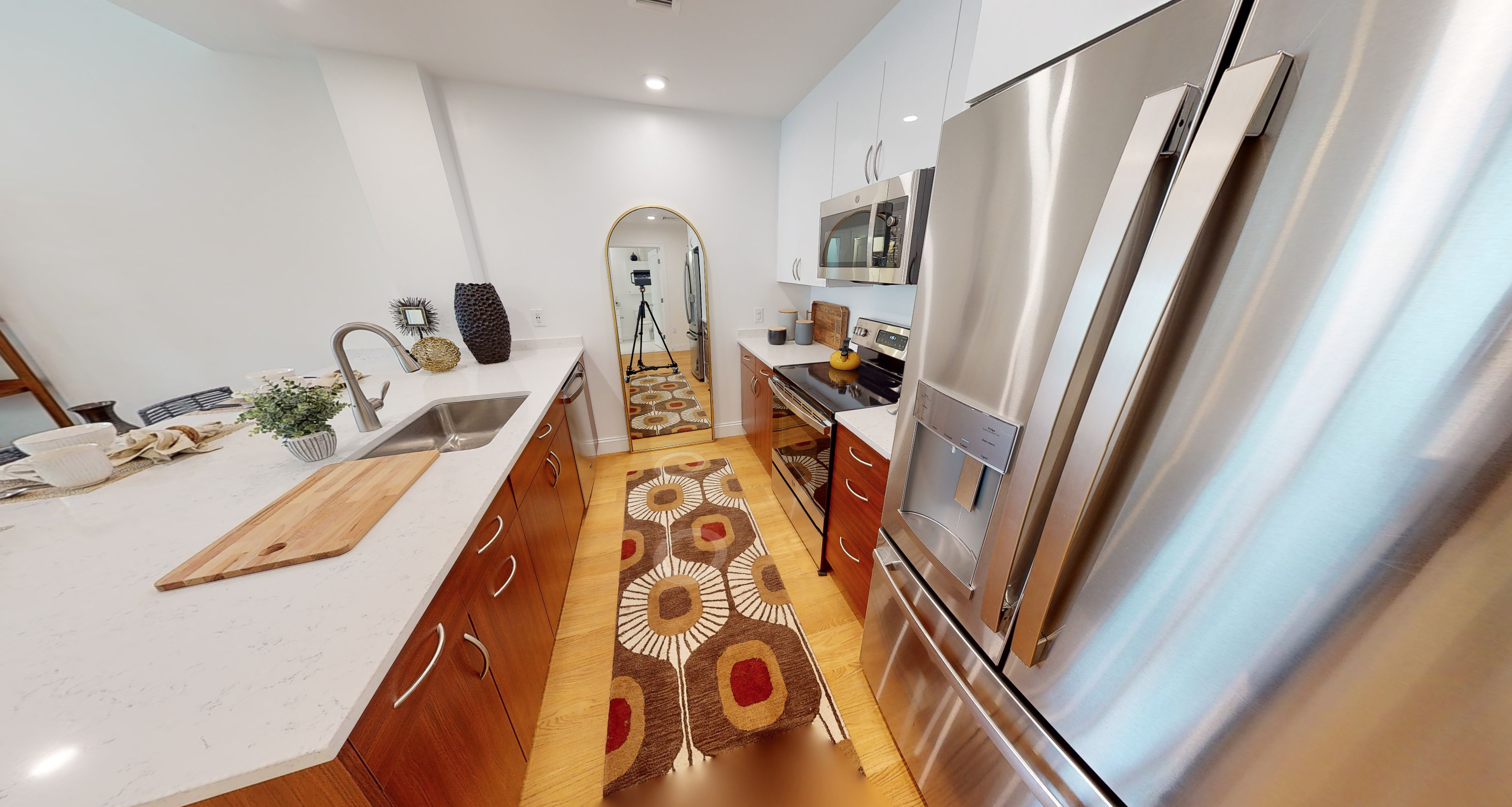 99 Ashville Rd, Chestnut Hill