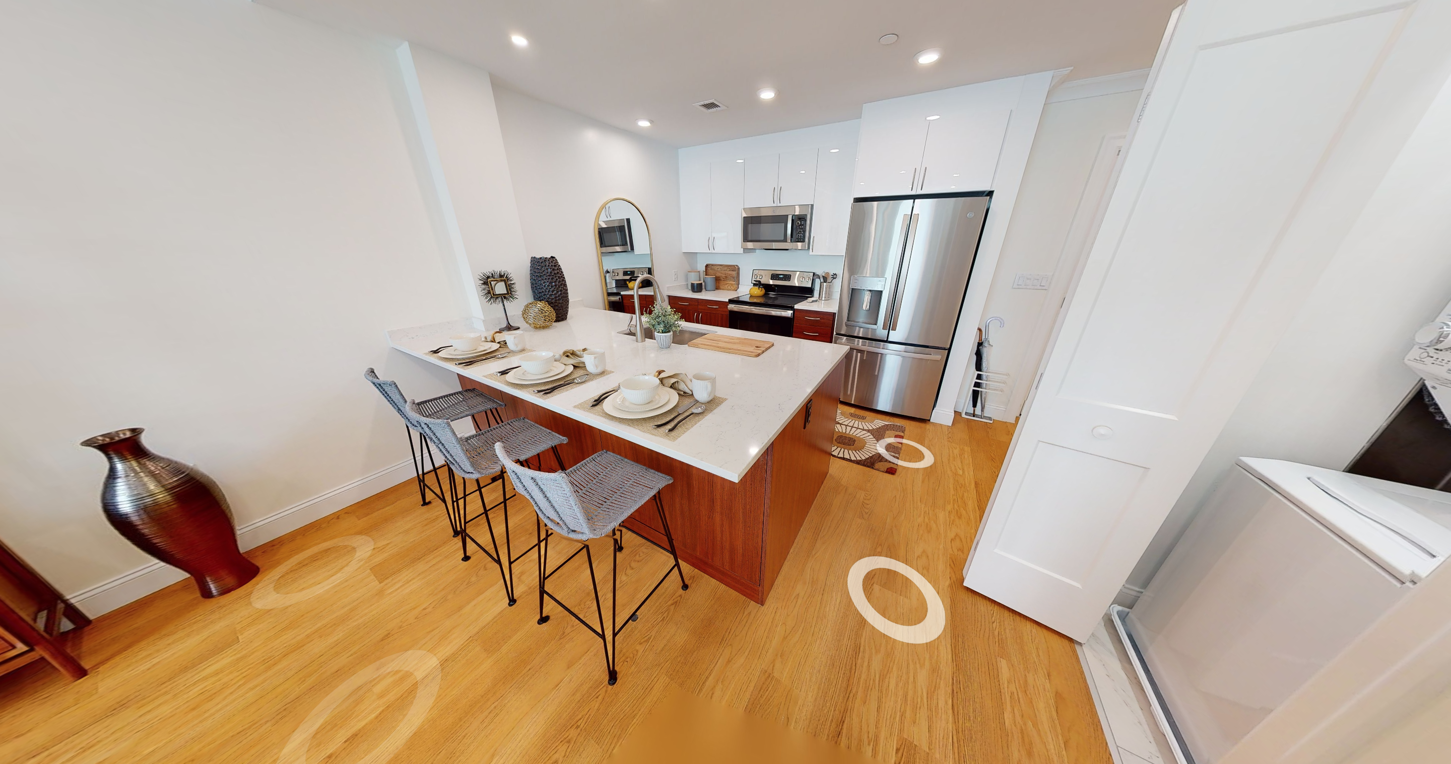 99 Ashville Rd, Chestnut Hill