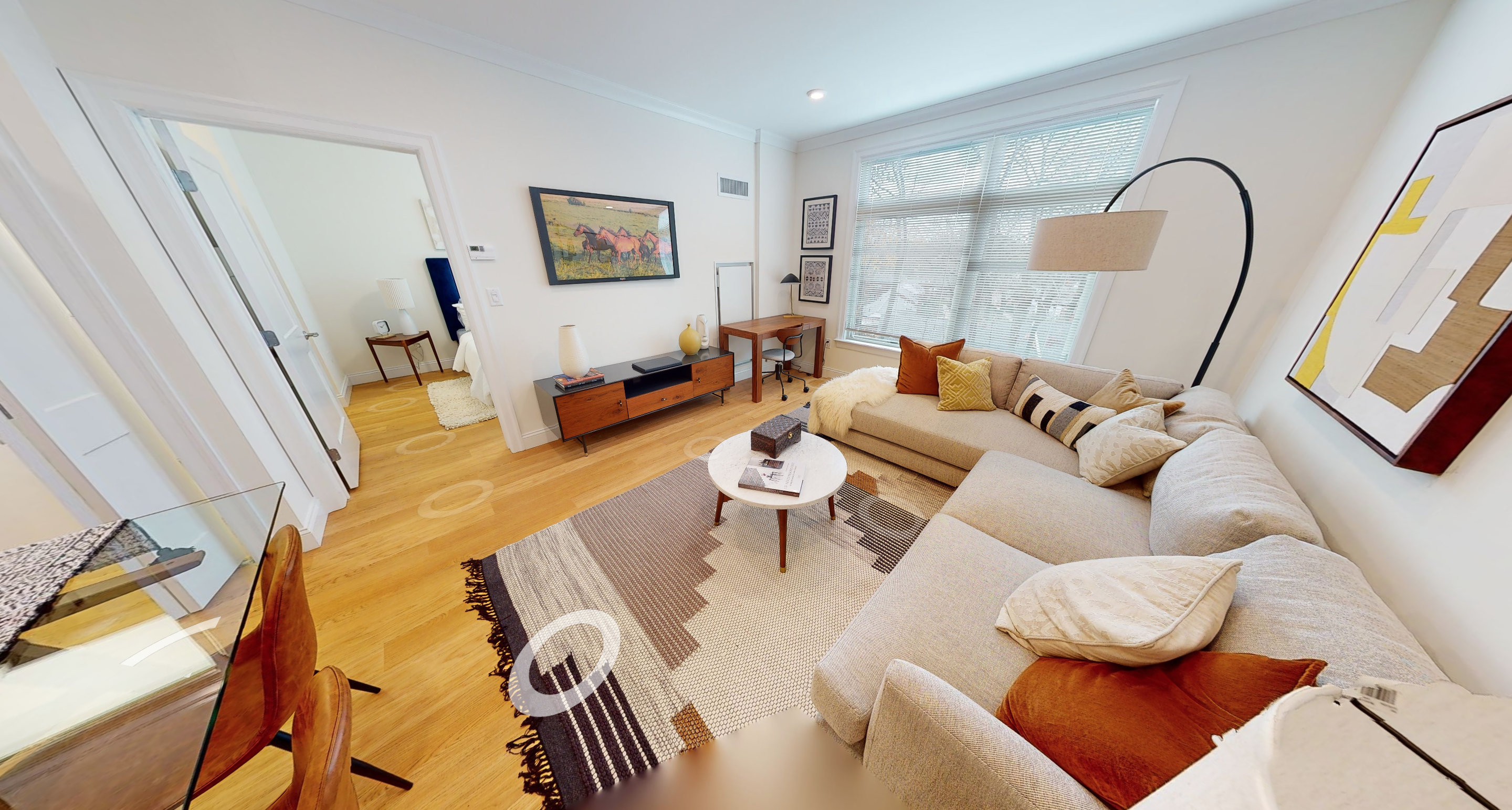 99 Ashville Rd, Chestnut Hill