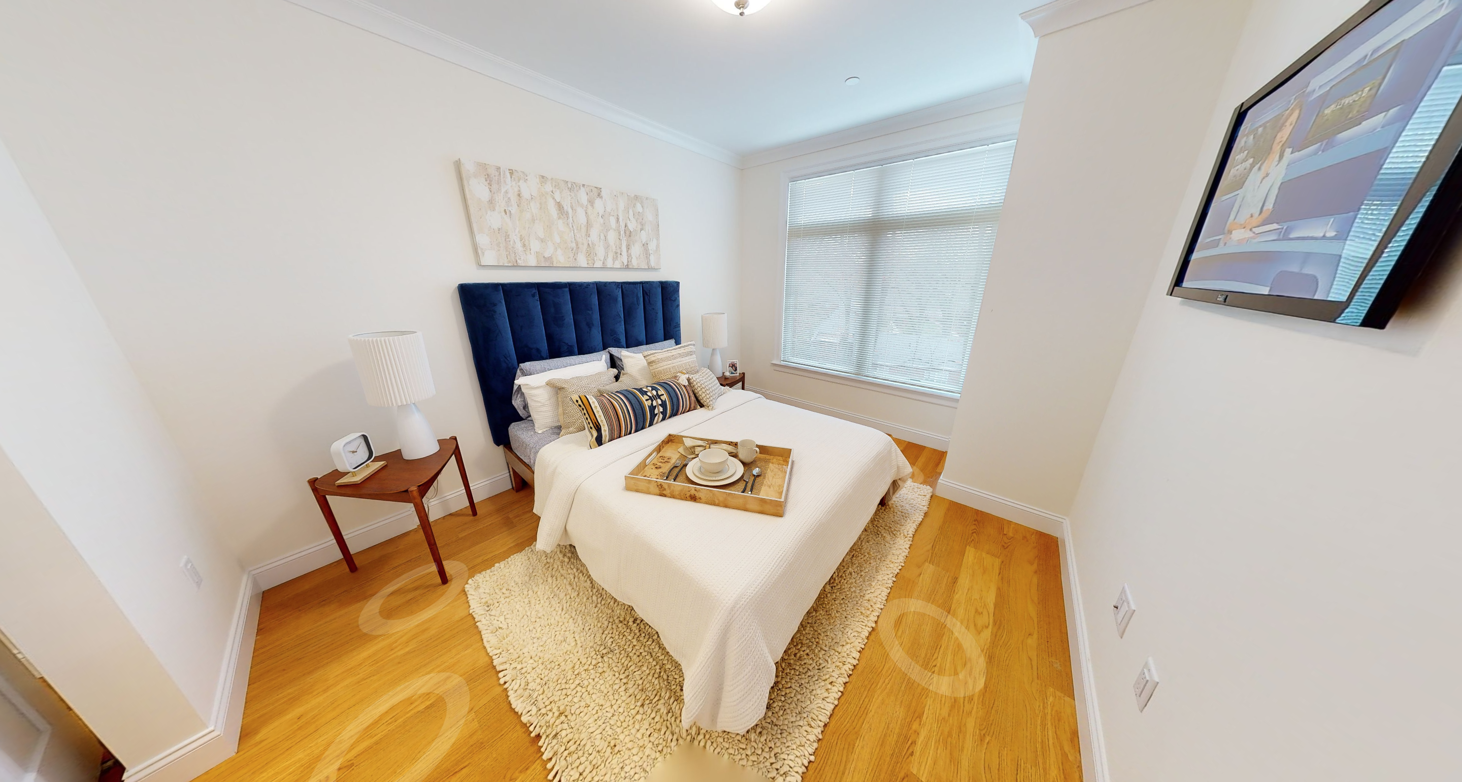 99 Ashville Rd, Chestnut Hill