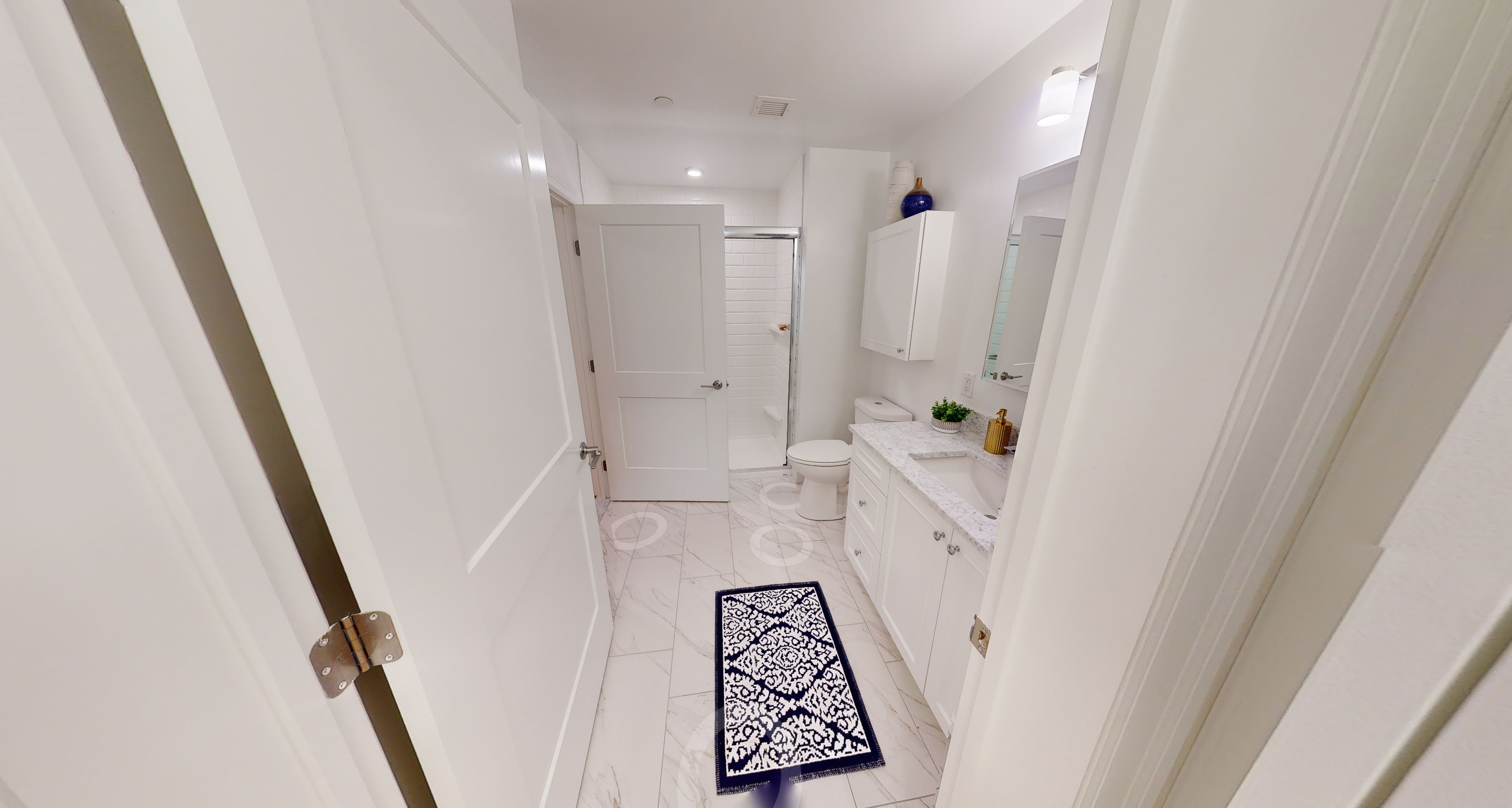 99 Ashville Rd, Chestnut Hill