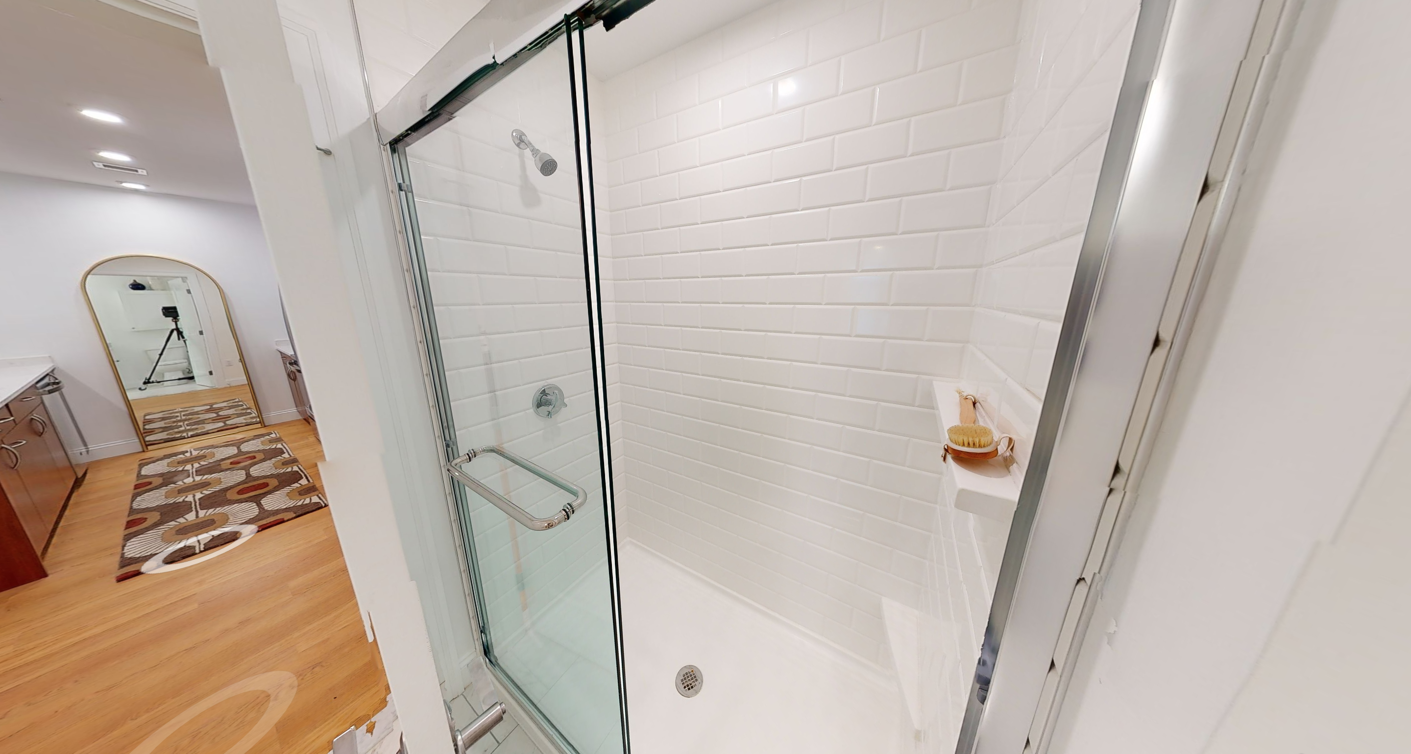 99 Ashville Rd, Chestnut Hill