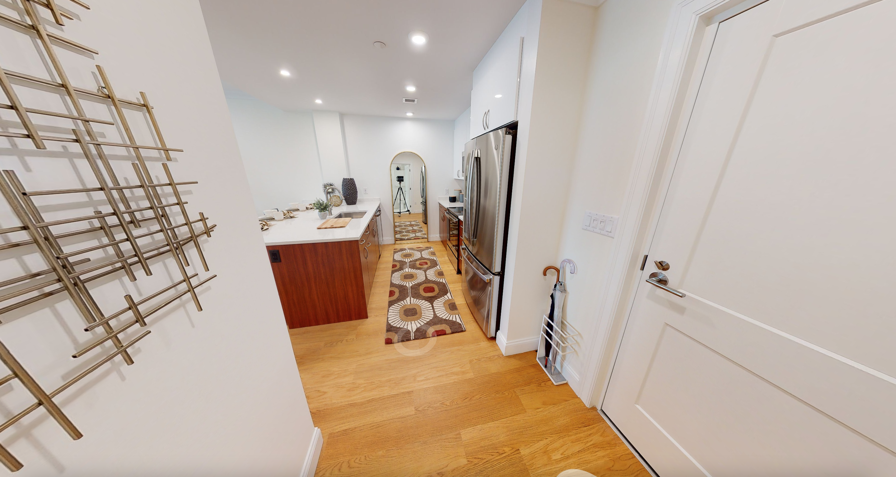 99 Ashville Rd, Chestnut Hill