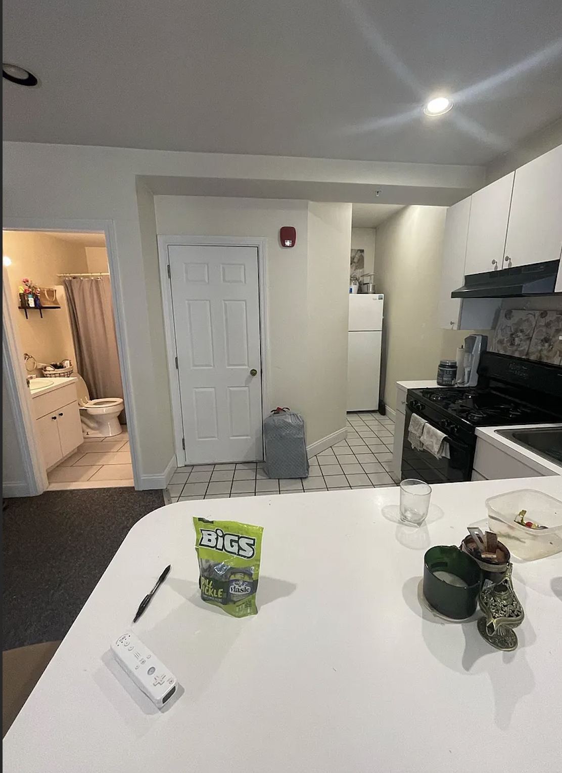 550 3rd St, South Boston