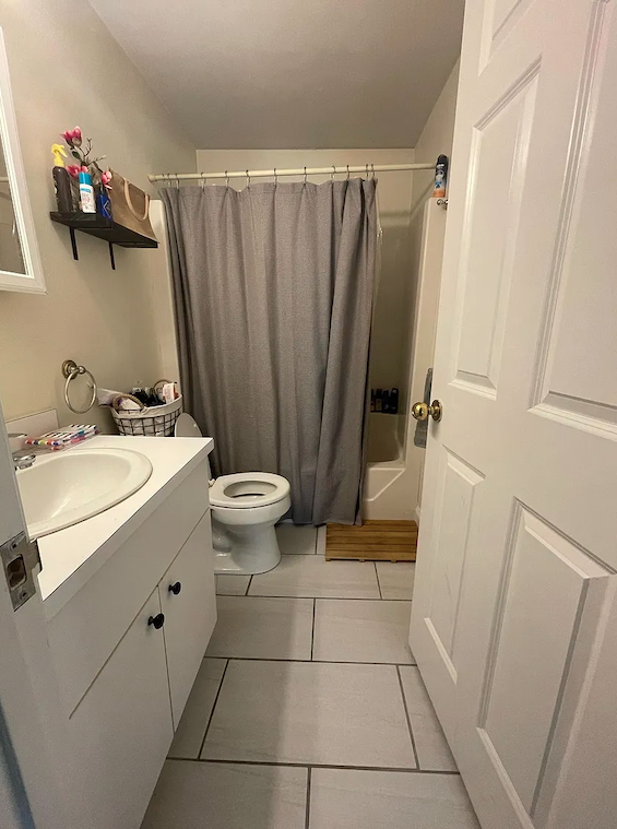 550 3rd St, South Boston