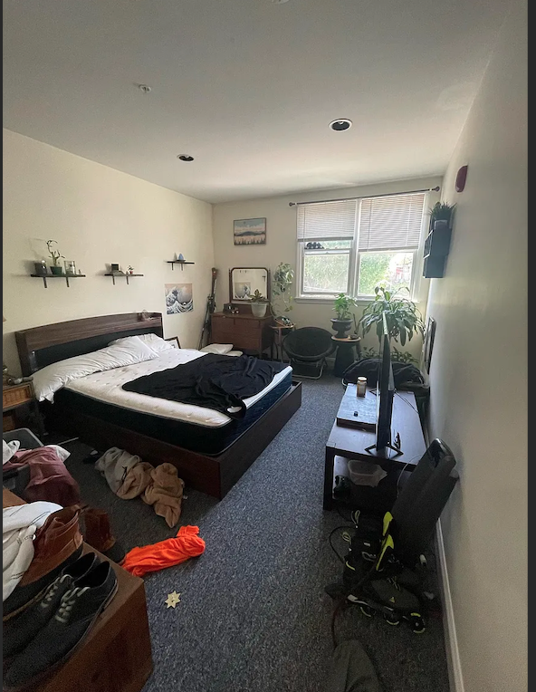 550 3rd St, South Boston