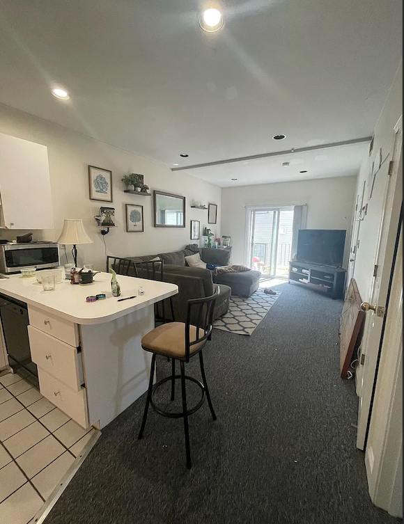 550 3rd St, South Boston