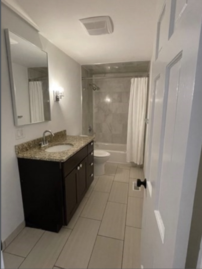 151 Charlesbank Rd, Newton