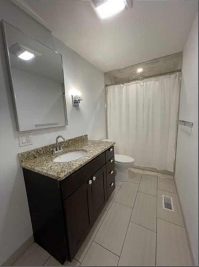 151 Charlesbank Rd, Newton