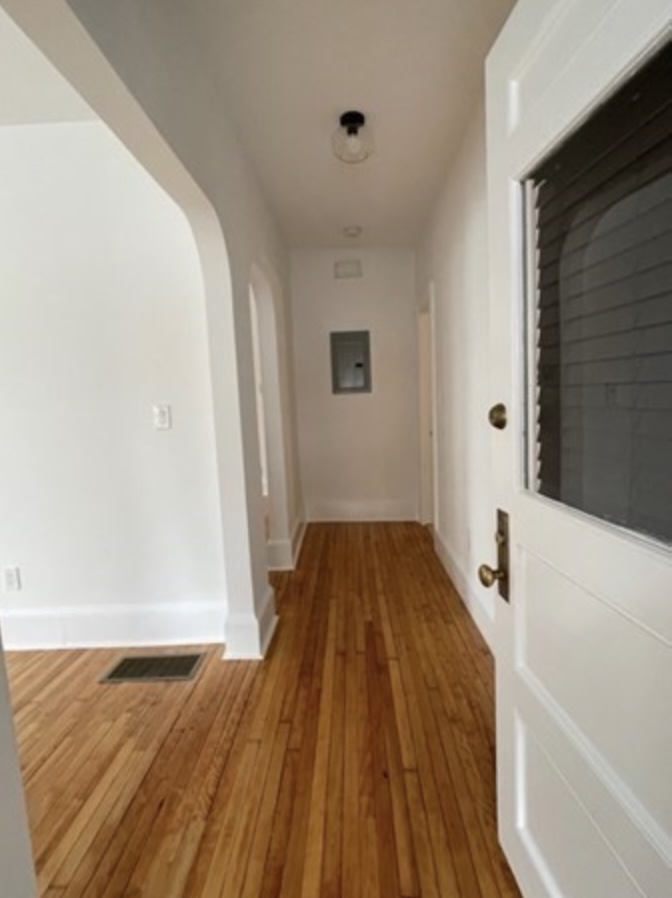 151 Charlesbank Rd, Newton